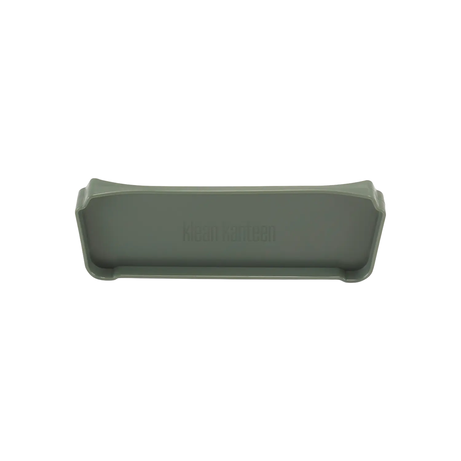 klean-kanteen-rise-lunchbox-1626-ml-edelstahl-essensbeh-lter-mit-klean-coat-pulv image 4