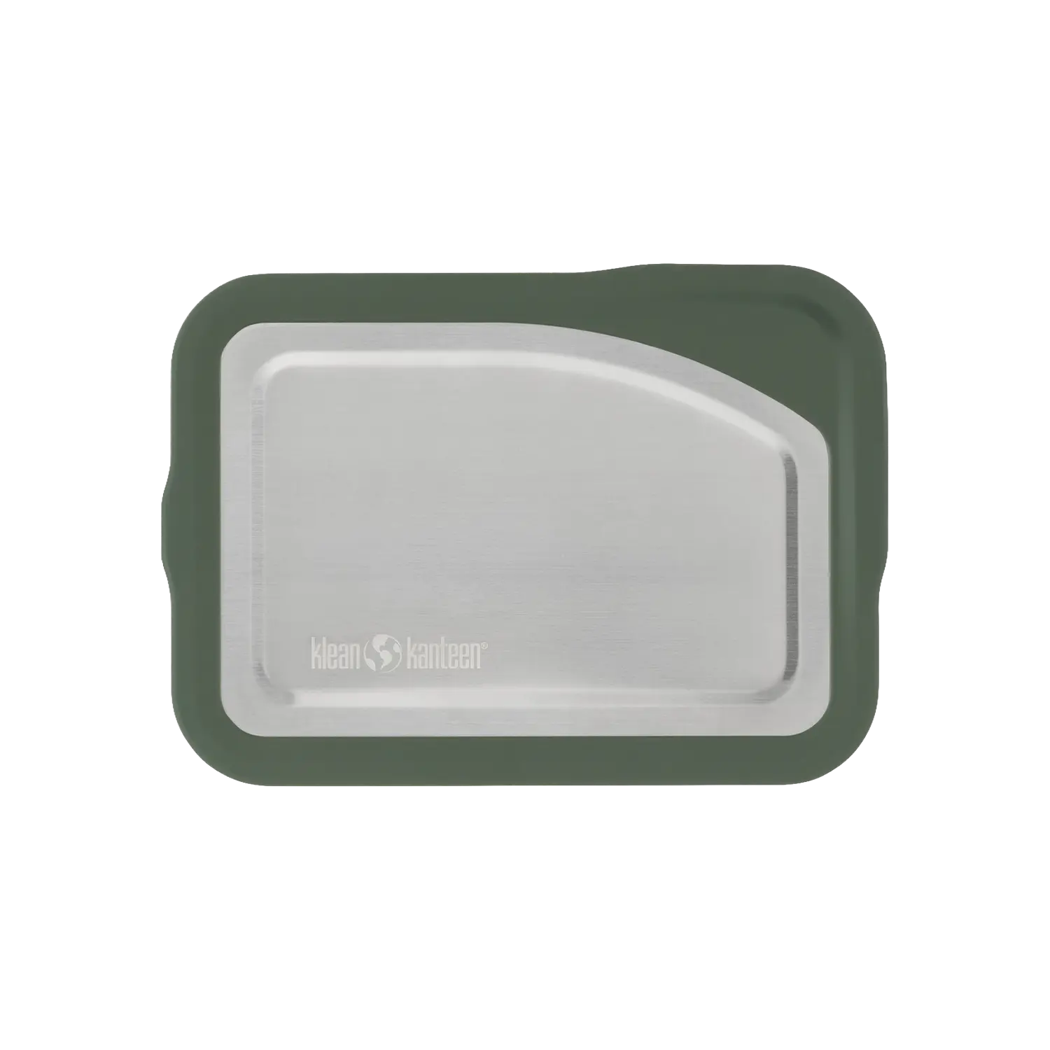 klean-kanteen-rise-lunchbox-1626-ml-edelstahl-essensbeh-lter-mit-klean-coat-pulv image 5