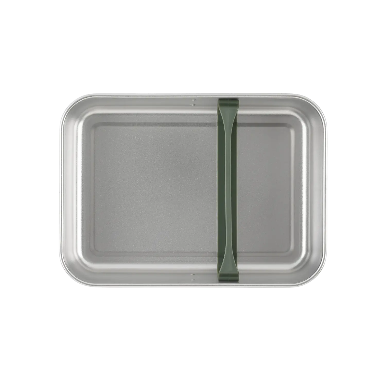 klean-kanteen-rise-lunchbox-1626-ml-edelstahl-essensbeh-lter-mit-klean-coat-pulv image 6