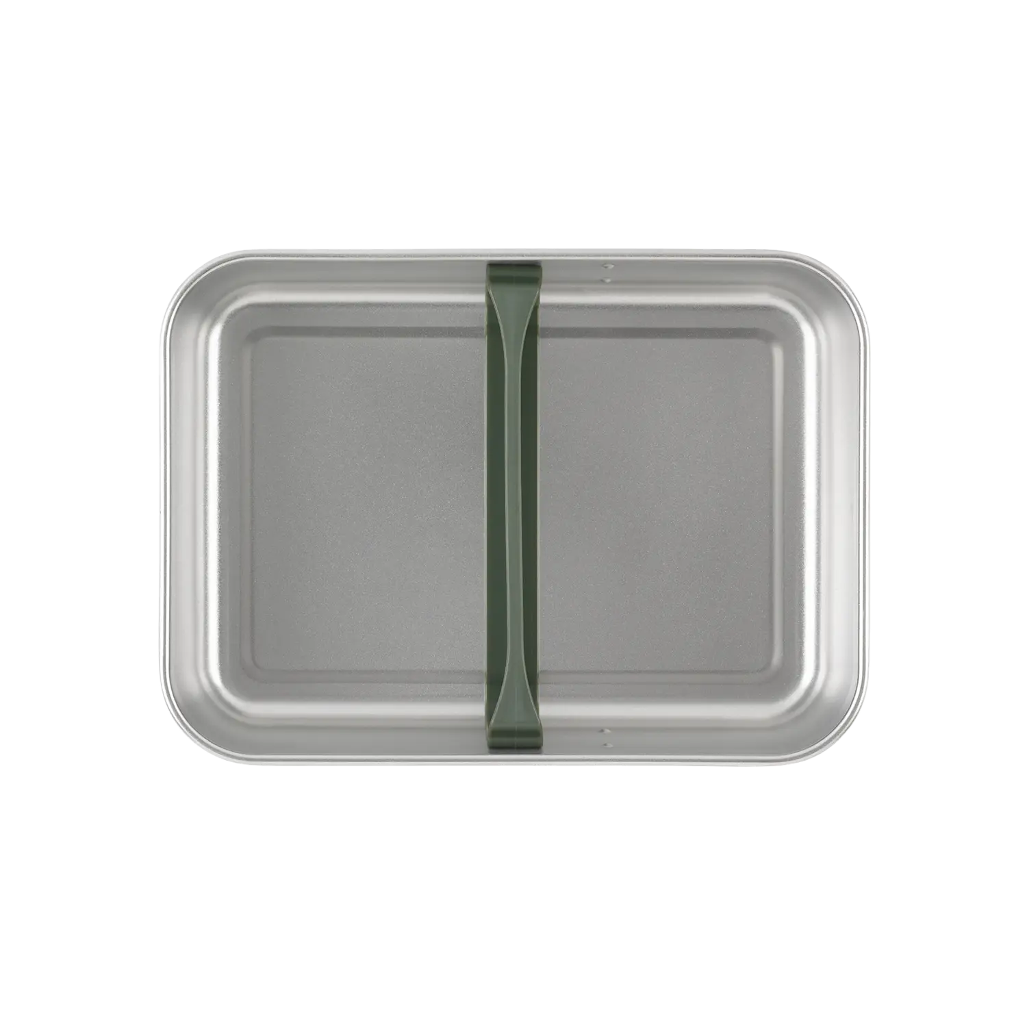 klean-kanteen-rise-lunchbox-1626-ml-edelstahl-essensbeh-lter-mit-klean-coat-pulv image 7
