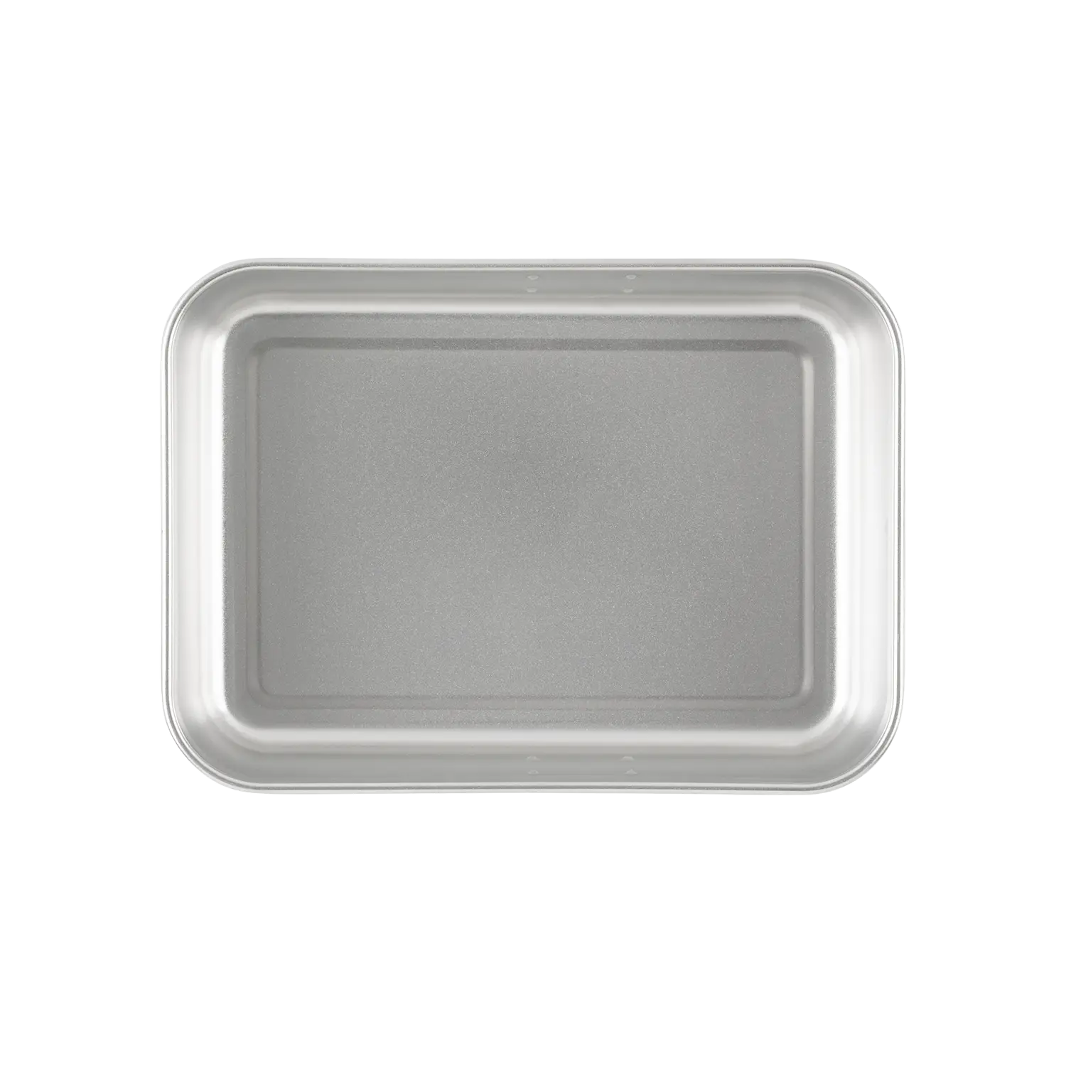 klean-kanteen-rise-lunchbox-1626-ml-edelstahl-essensbeh-lter-mit-klean-coat-pulv image 8