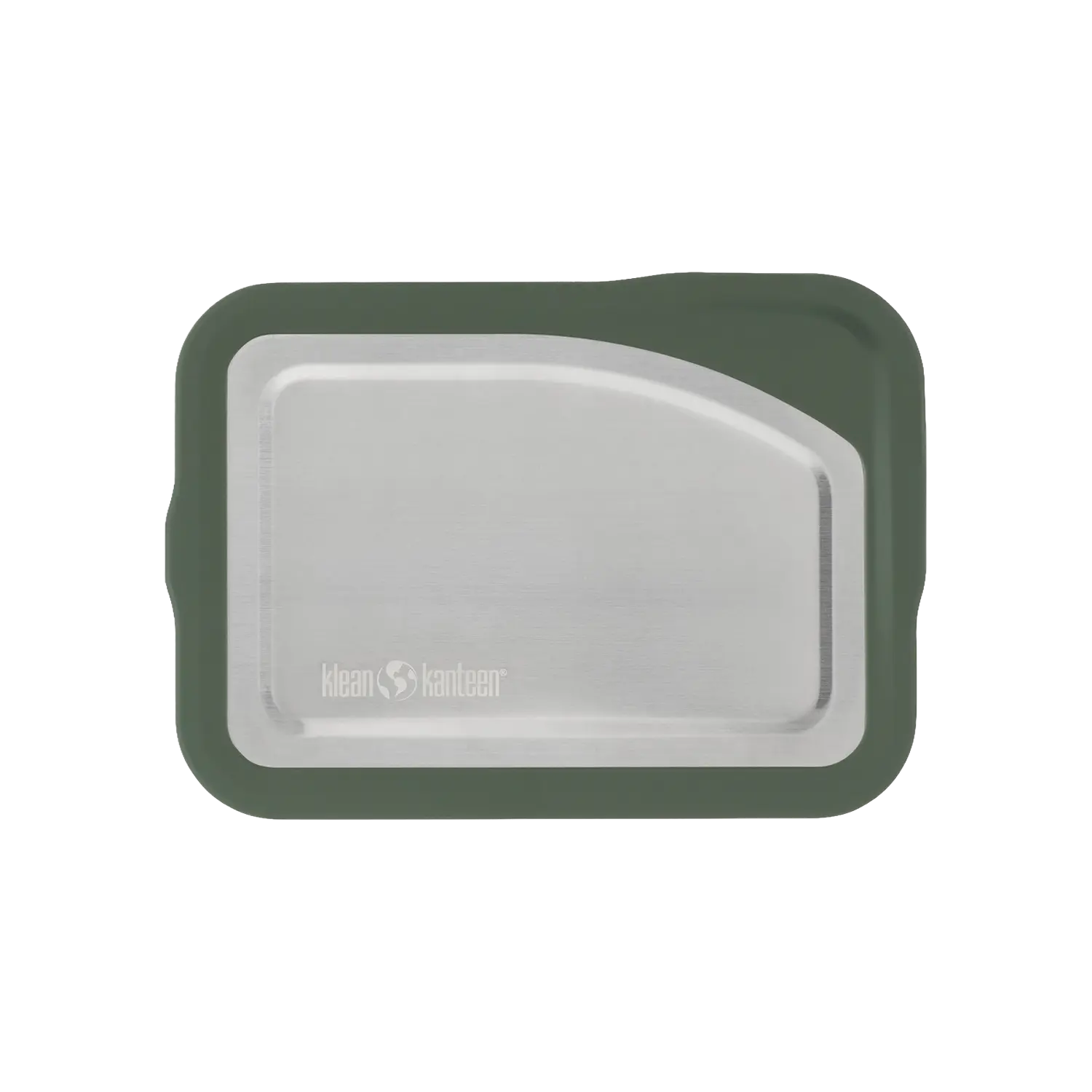 klean-kanteen-rise-edelstahl-essensbeh-lter-lunchbox-3er-set-1626ml-auslaufsiche image 5