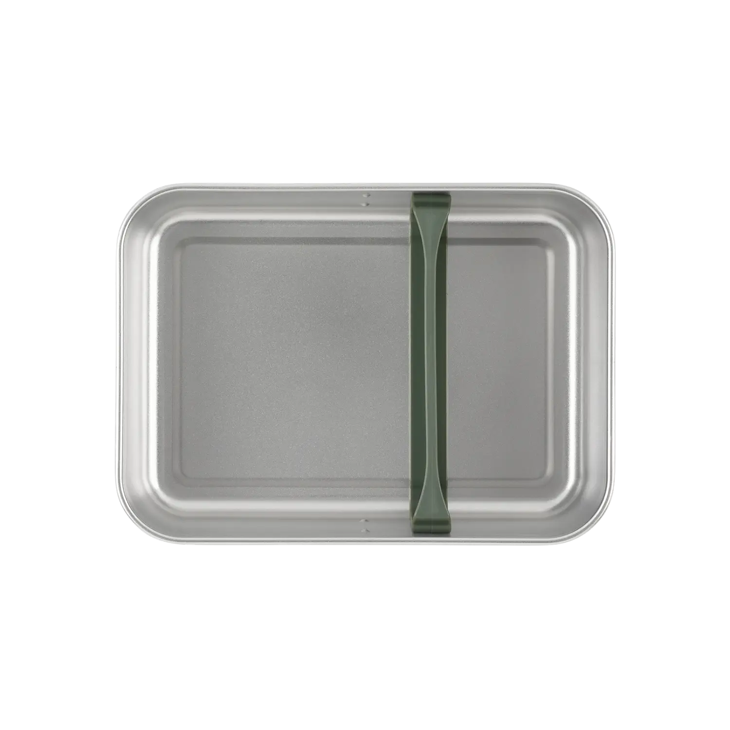 klean-kanteen-rise-edelstahl-essensbeh-lter-lunchbox-3er-set-1626ml-auslaufsiche image 6