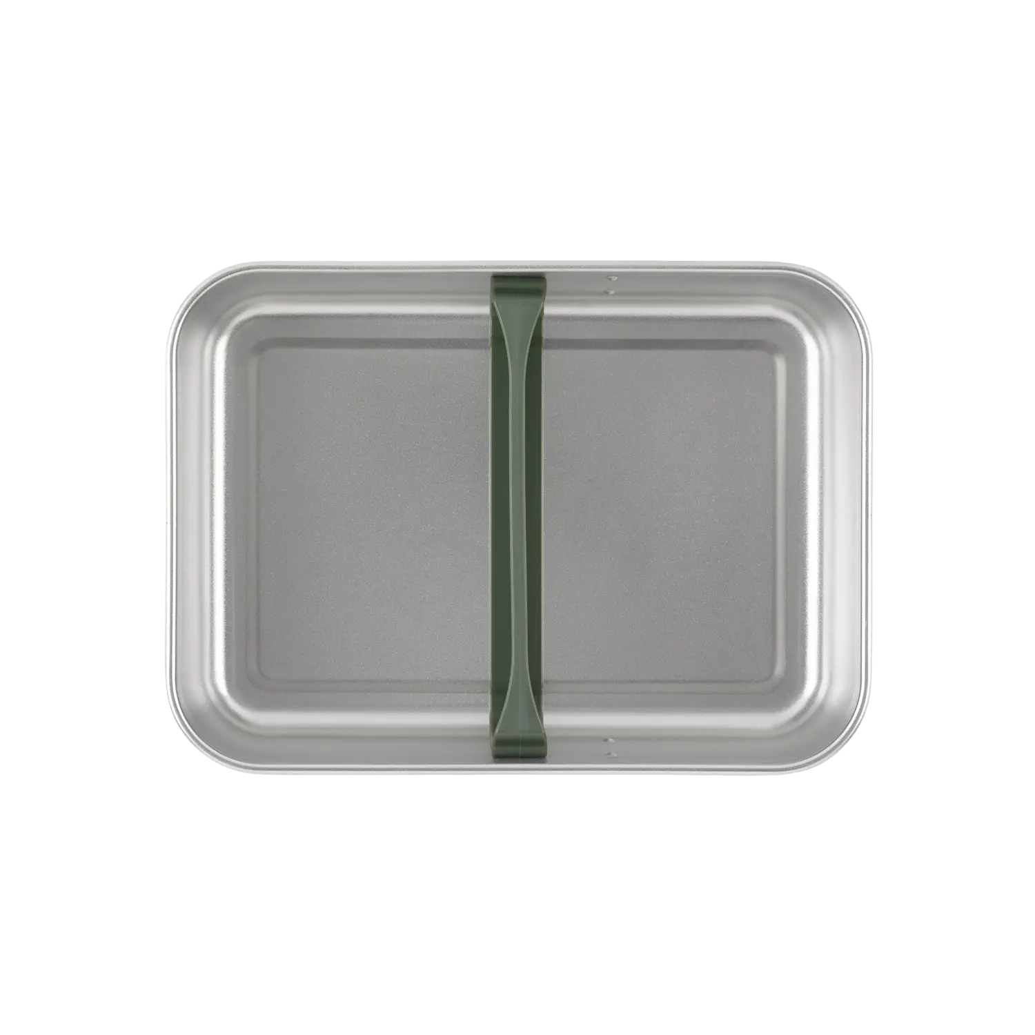 klean-kanteen-rise-edelstahl-essensbeh-lter-lunchbox-3er-set-1626ml-auslaufsiche image 7