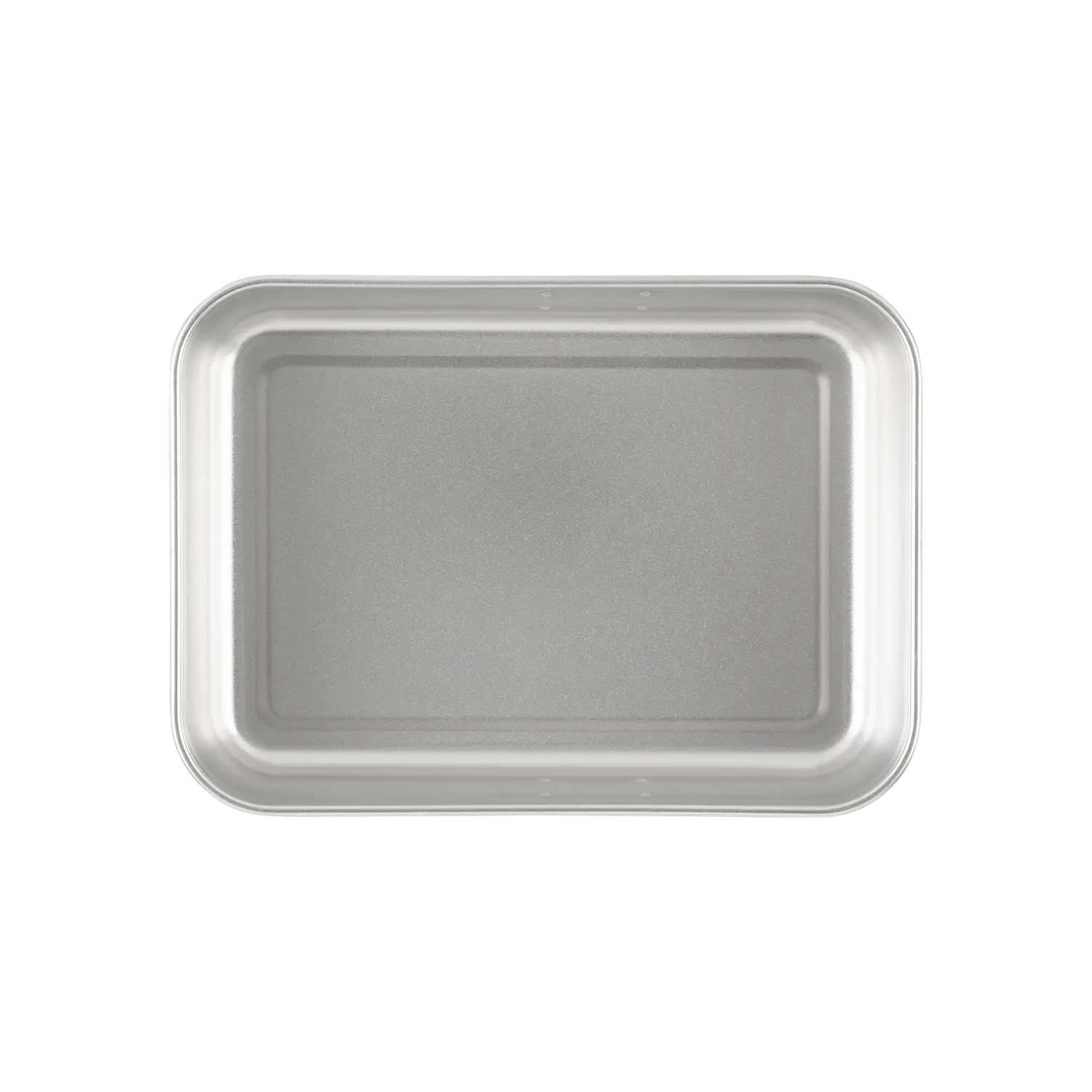 klean-kanteen-rise-edelstahl-essensbeh-lter-lunchbox-3er-set-1626ml-auslaufsiche image 8