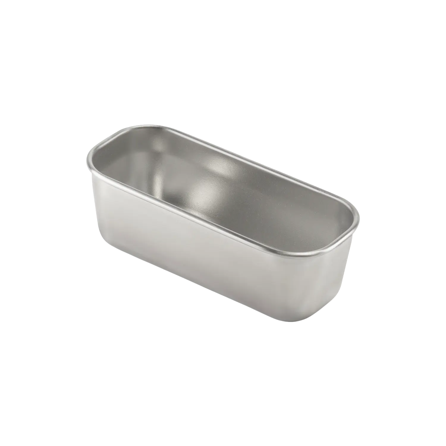 klean-kanteen-rise-snackbox-296ml-edelstahl-essensbeh-lter-mit-deckel-aus-edelst image 4
