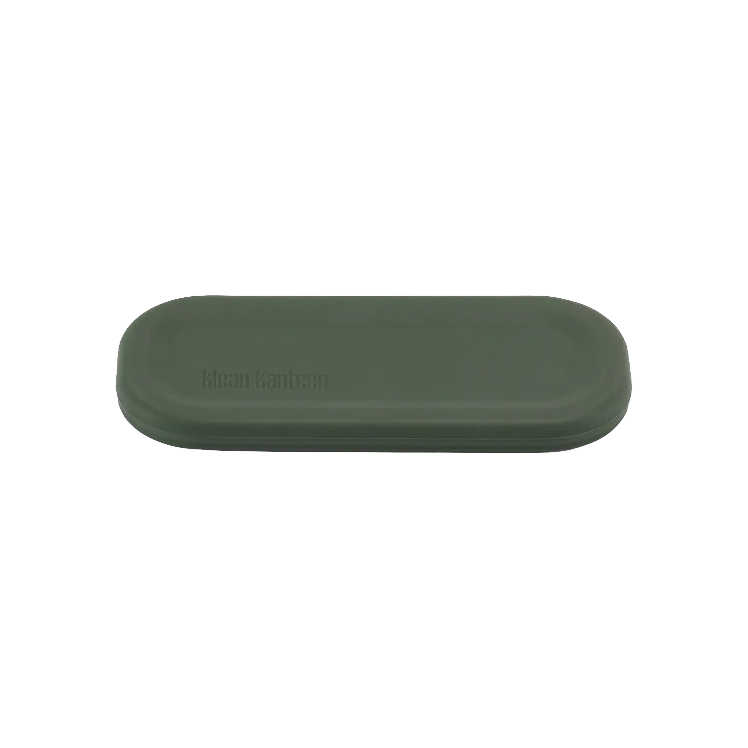 klean-kanteen-rise-snackbox-296ml-edelstahl-essensbeh-lter-mit-deckel-aus-edelst image 3