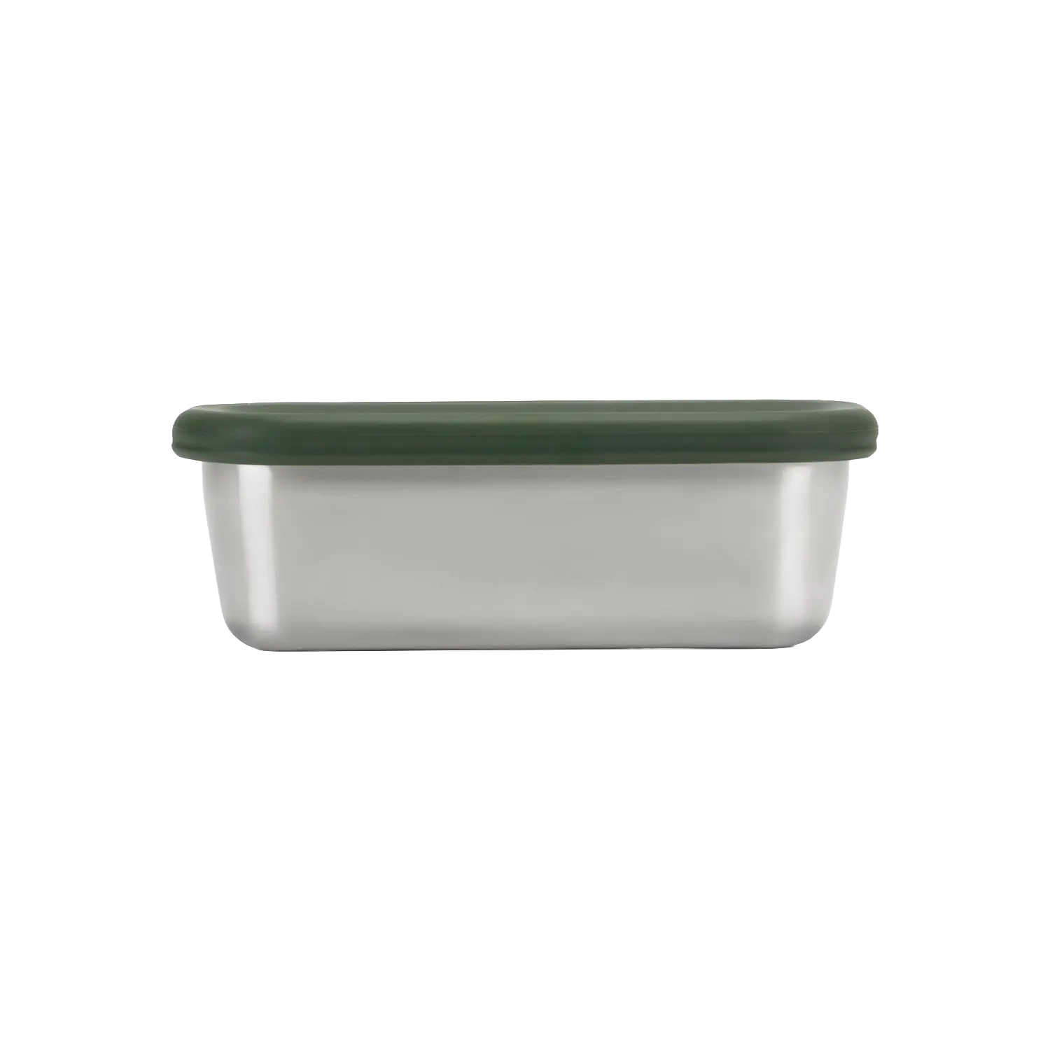 klean-kanteen-rise-snackbox-296ml-edelstahl-essensbeh-lter-mit-deckel-aus-edelst image 2
