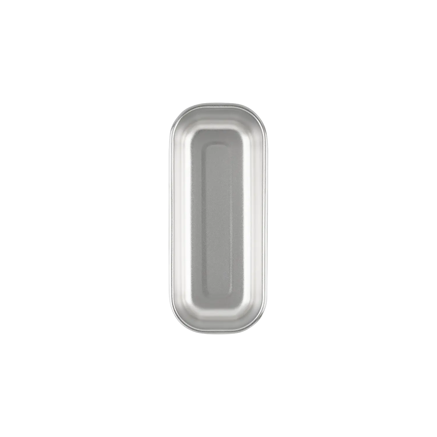 klean-kanteen-rise-snackbox-296ml-edelstahl-essensbeh-lter-mit-deckel-aus-edelst image 5