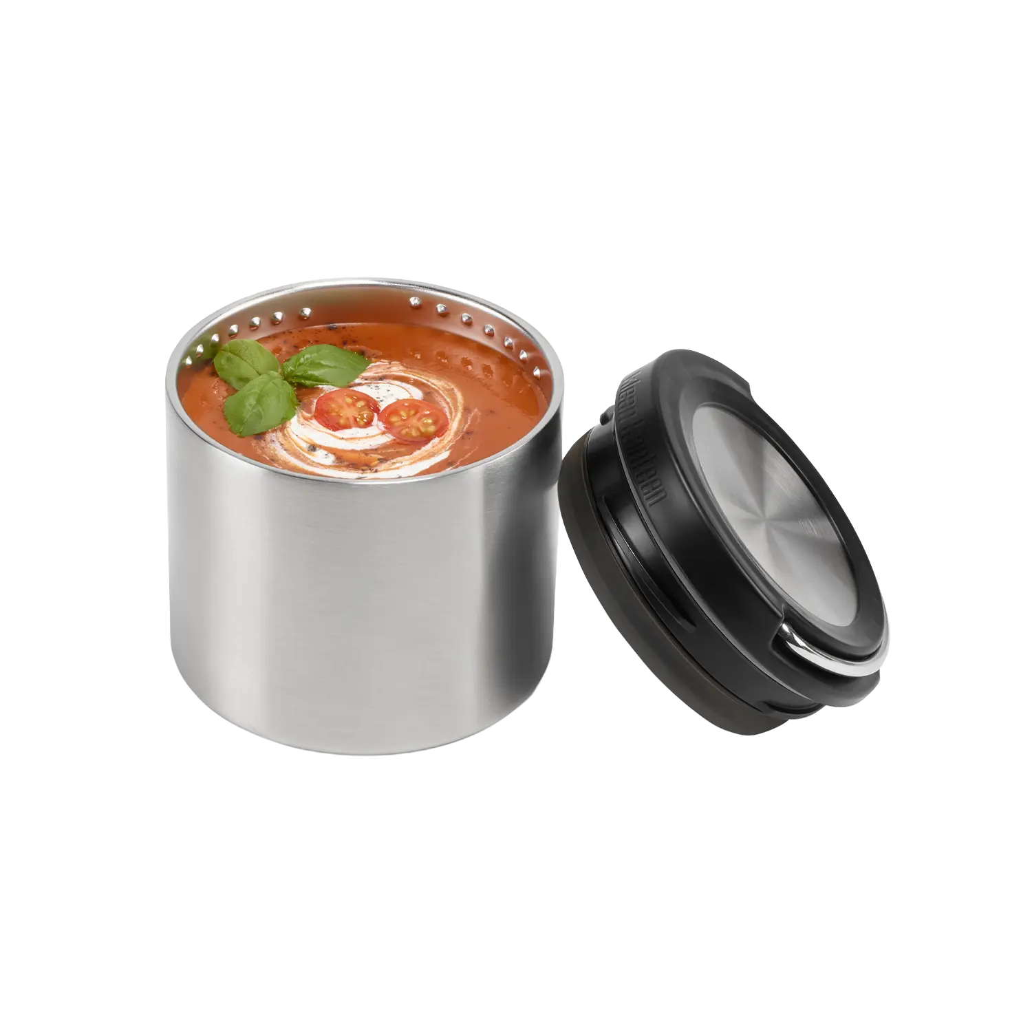 klean-kanteen-tkcanister-473ml-isolierbeh-lter-vakuumisierter-edelstahl-essensbe image 3