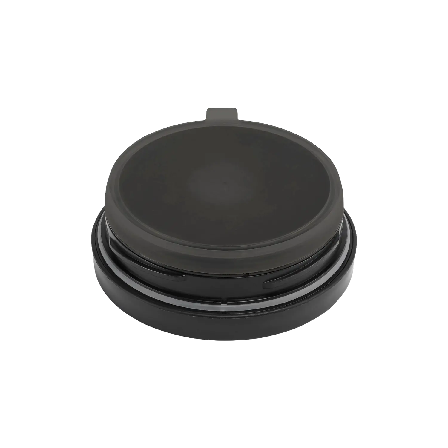 klean-kanteen-tkcanister-473ml-isolierbeh-lter-vakuumisierter-edelstahl-essensbe image 4