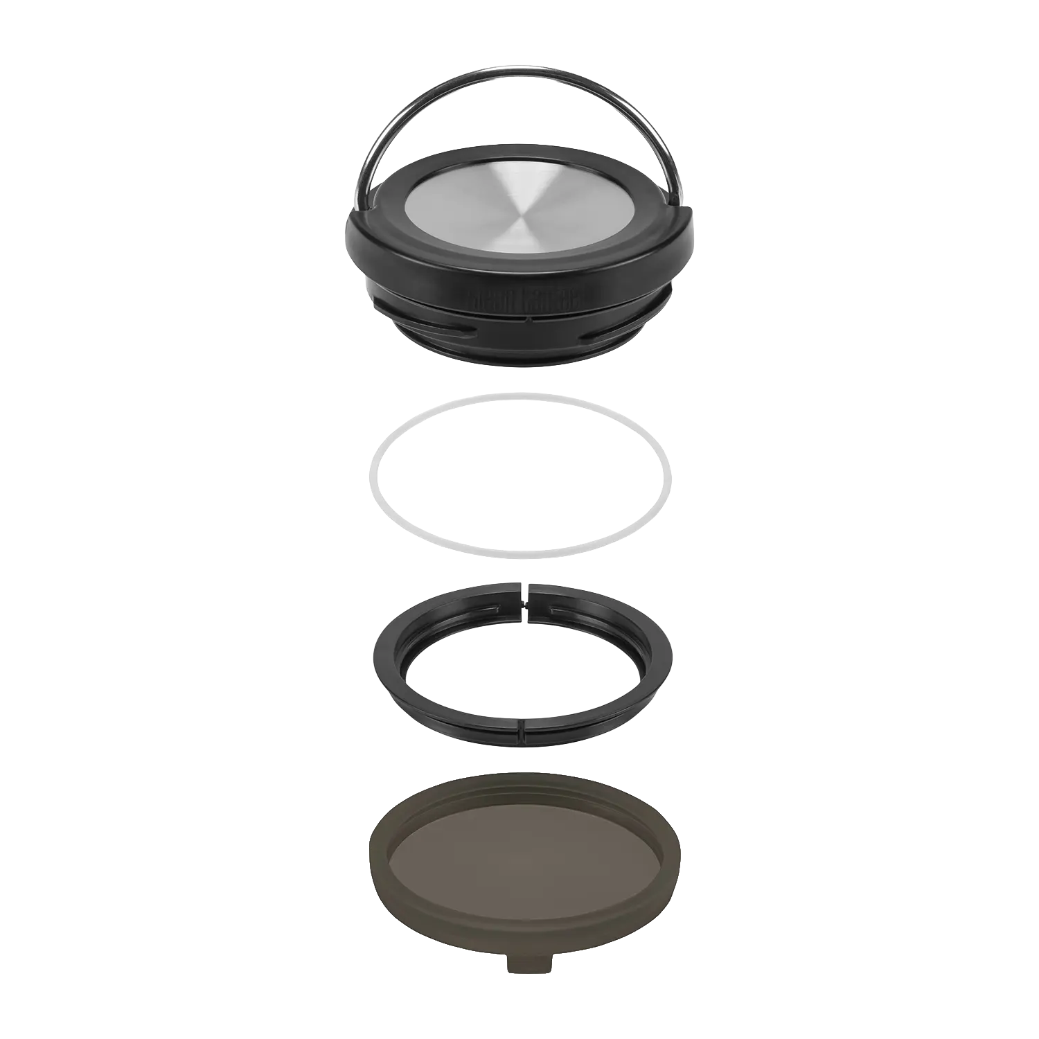 klean-kanteen-tkcanister-473ml-isolierbeh-lter-vakuumisierter-edelstahl-essensbe image 5