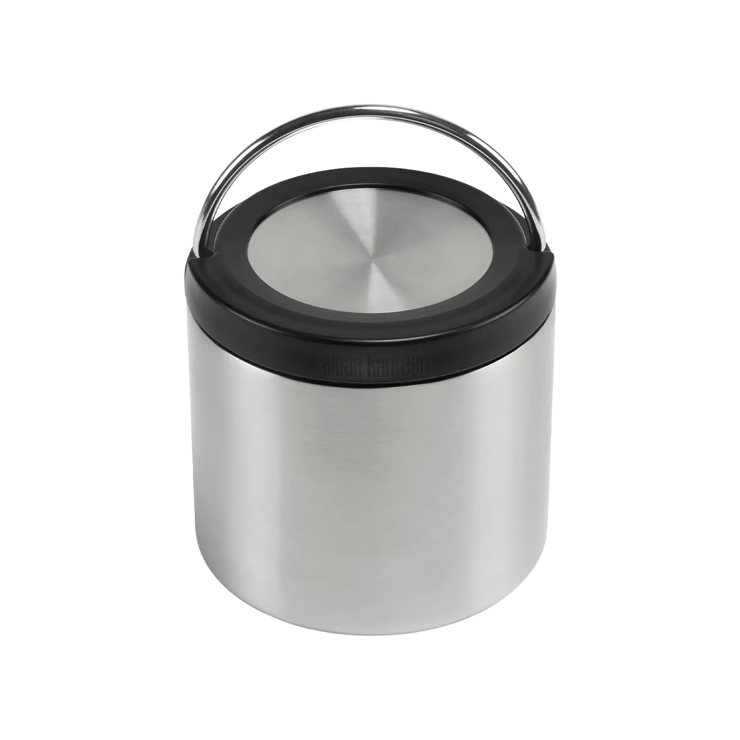 klean-kanteen-tkcanister-473ml-isolierbeh-lter-vakuumisierter-edelstahl-essensbe image 1