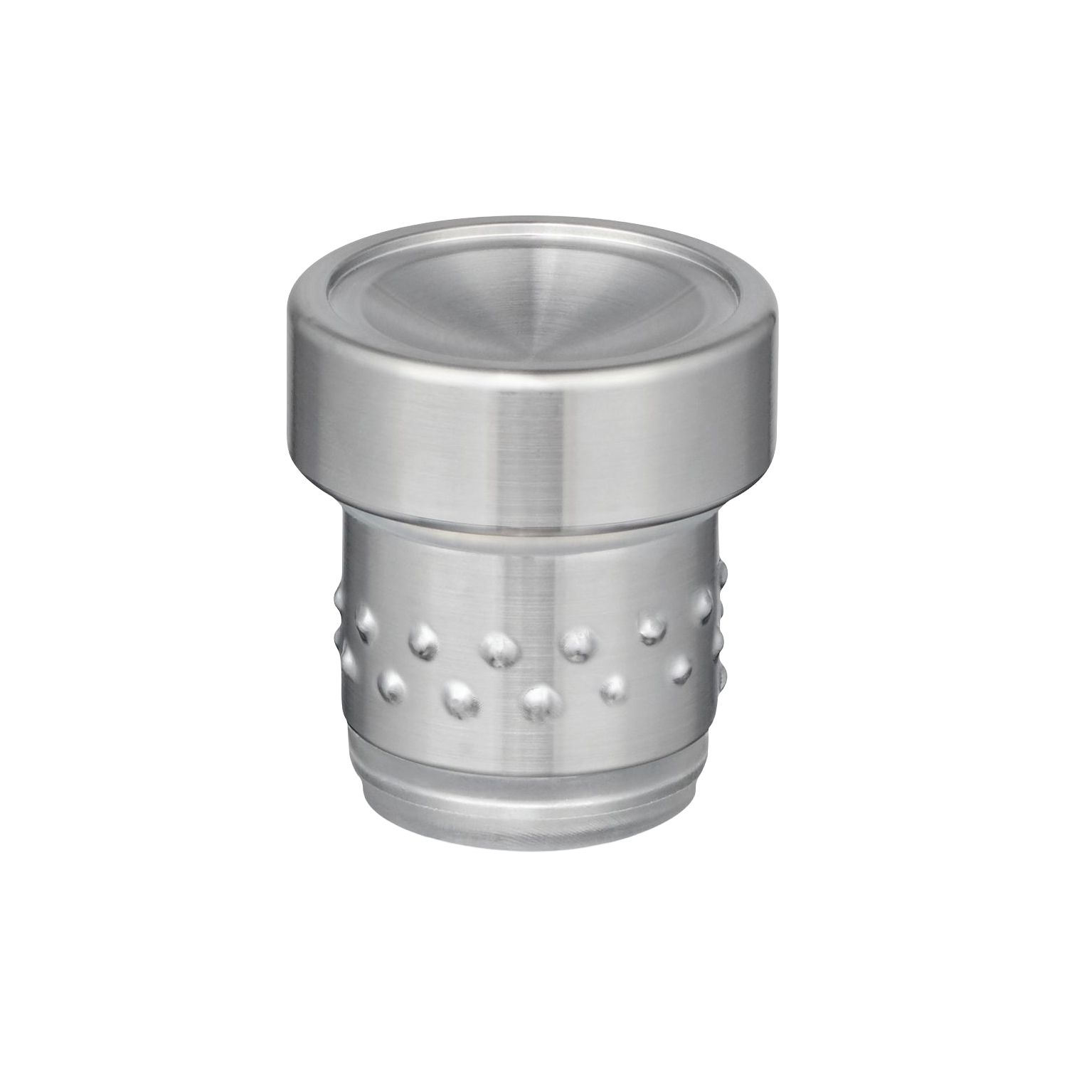klean-kanteen-classic-750-ml-edelstahl-isolierflasche-mit-pour-through-cap-doppe image 3