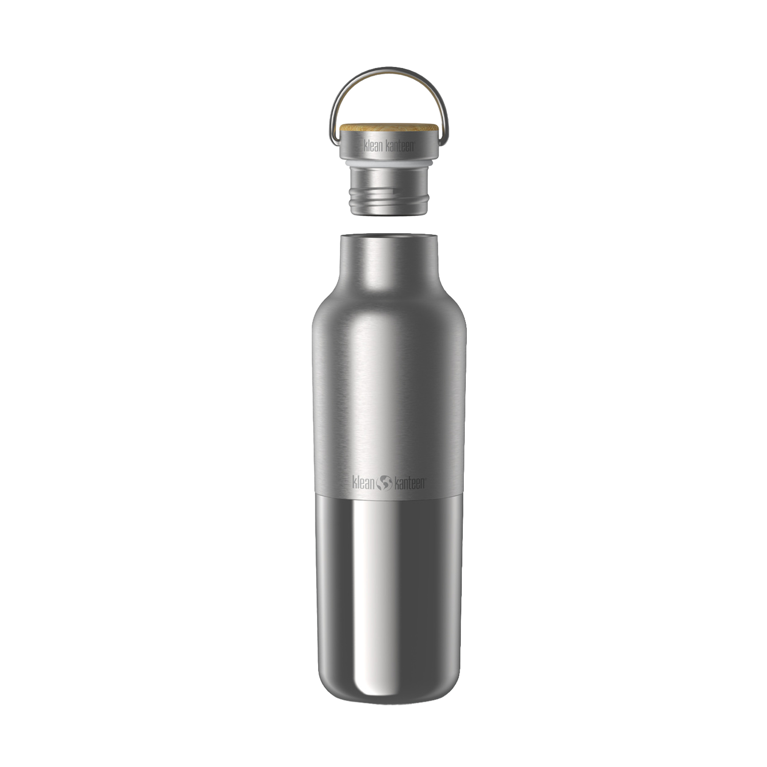 klean-kanteen-rise-reflect-592-ml-vakuumisolierte-edelstahl-isolierflasche-mit-b image 3