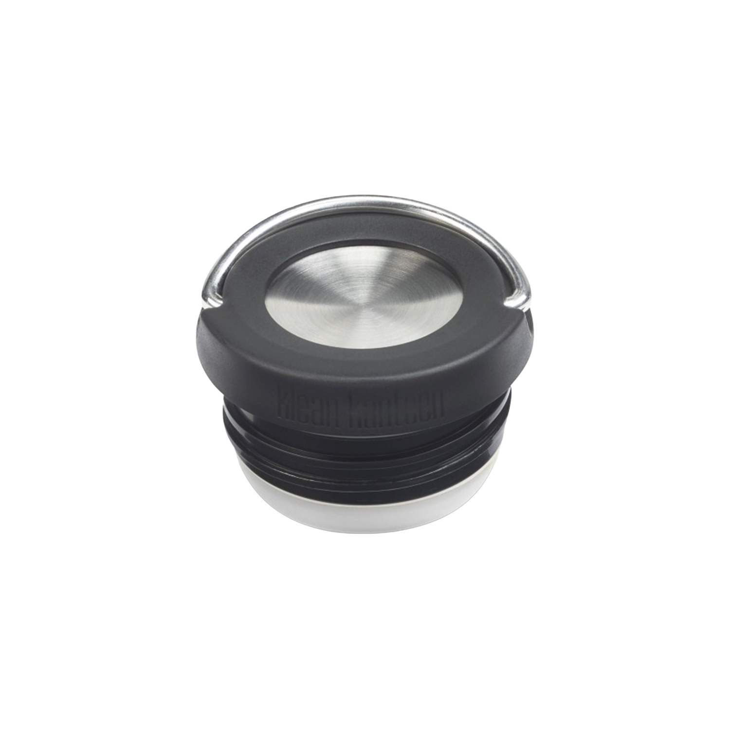 klean-kanteen-edelstahl-isolierflasche-tkwide-1900ml-mit-loop-cap-thermoflasche- image 4