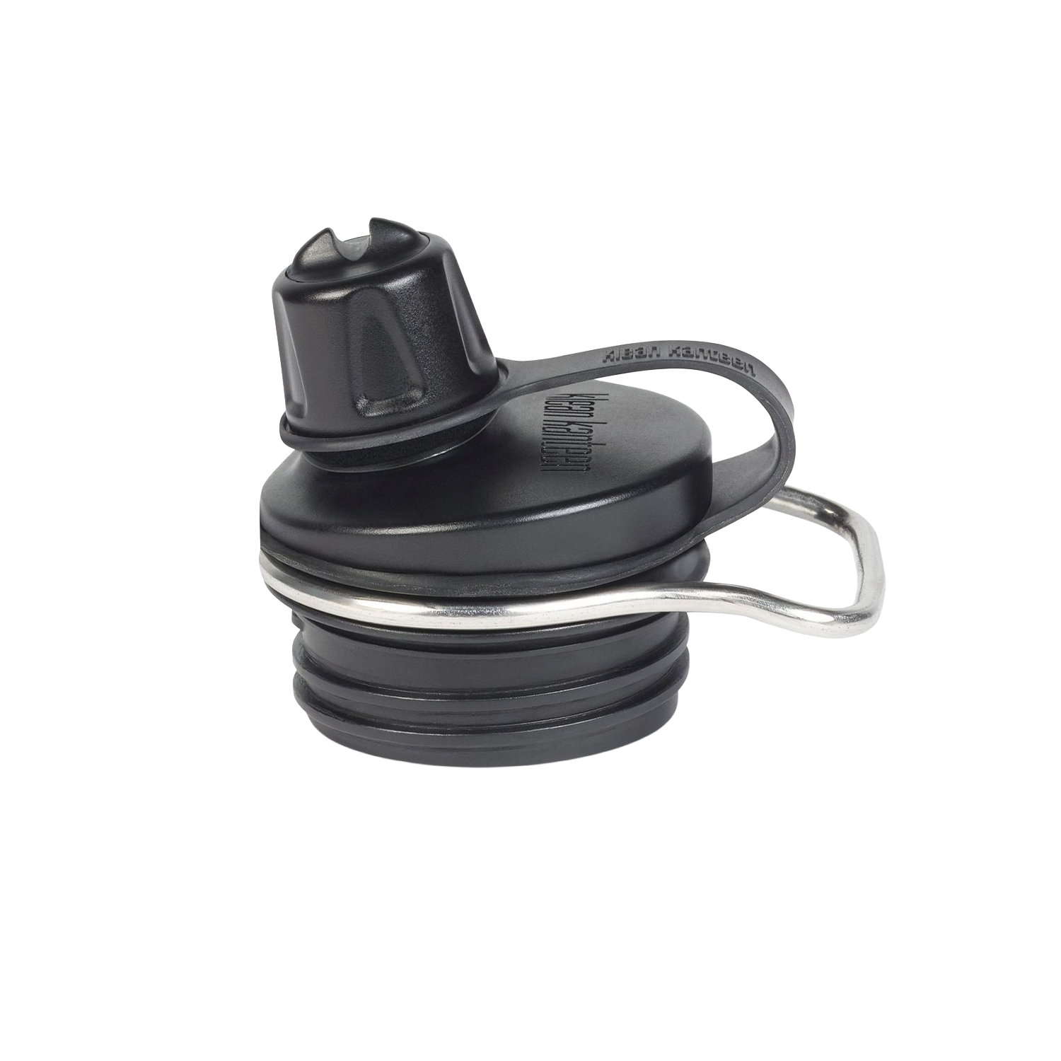 klean-kanteen-tkwide-946ml-isolierflasche-mit-chug-cap-climate-lock-vakuumisolie image 6