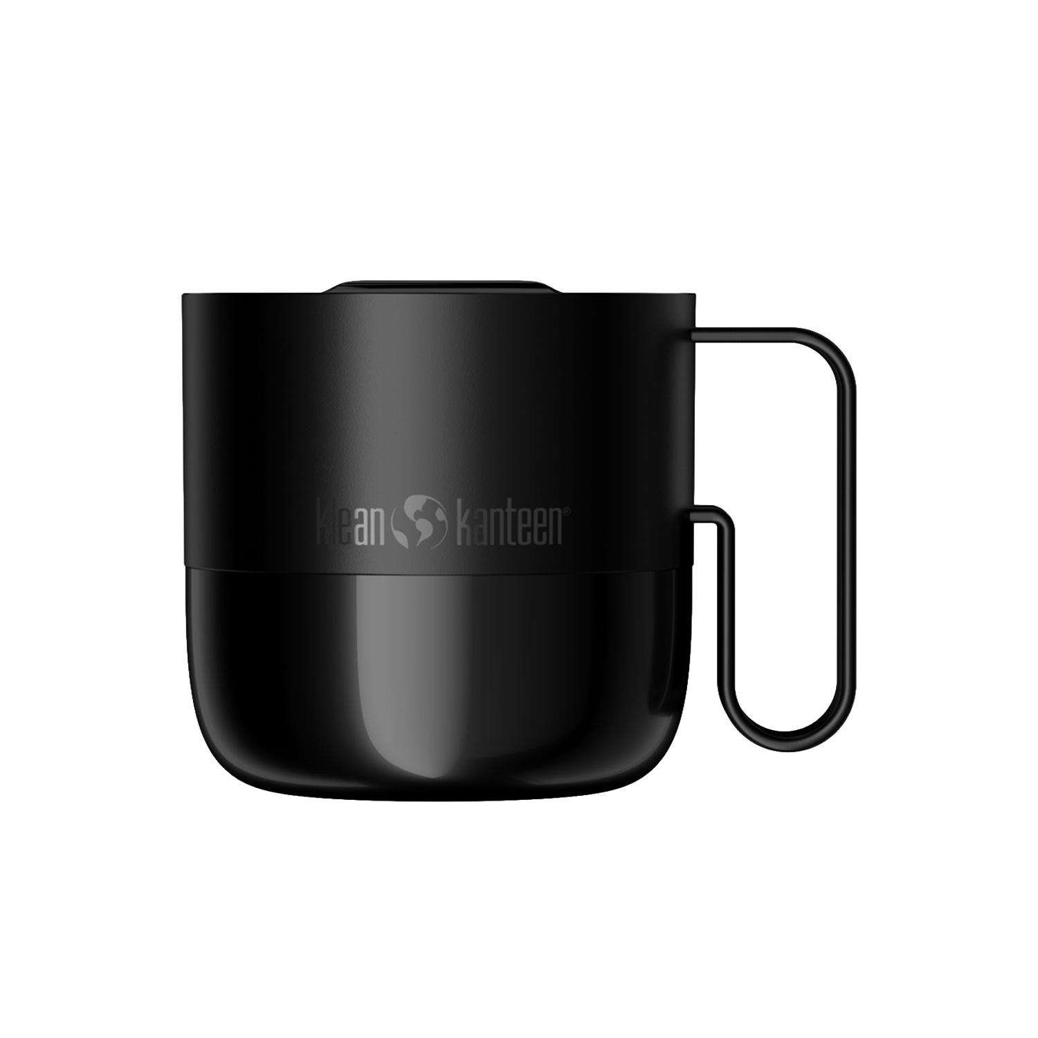 klean-kanteen-rise-mug-355-ml-edelstahl-thermobecher-mit-auslaufsicherem-slide-l image 3