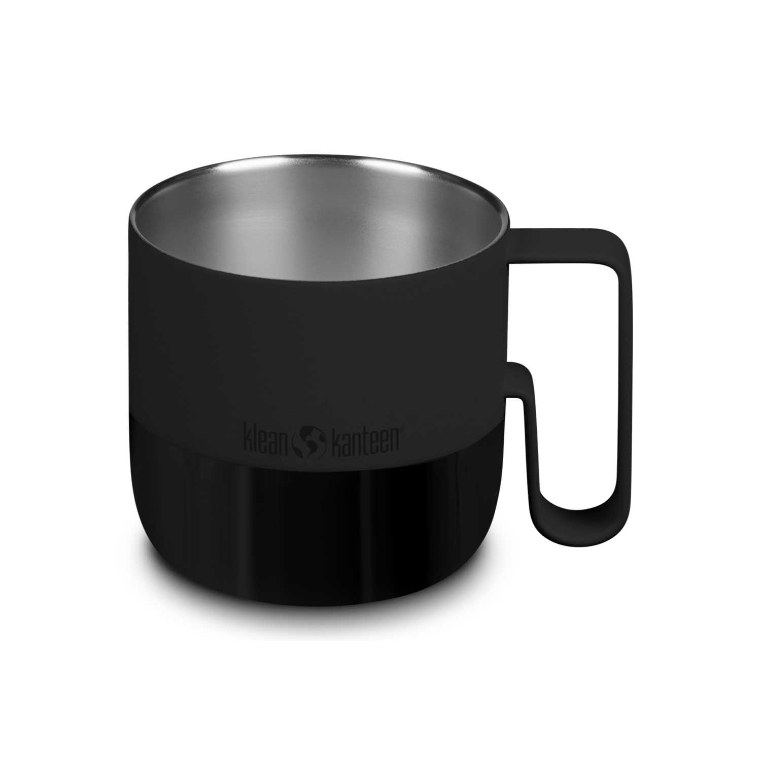 klean-kanteen-rise-mug-355-ml-edelstahl-thermobecher-mit-auslaufsicherem-slide-l image 1