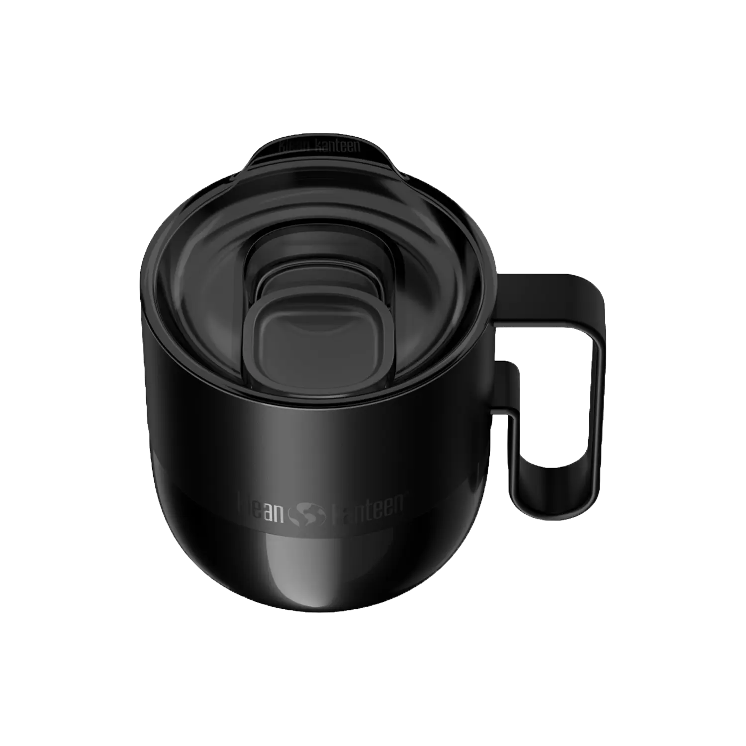 klean-kanteen-rise-mug-355-ml-edelstahl-thermobecher-mit-auslaufsicherem-slide-l image 2