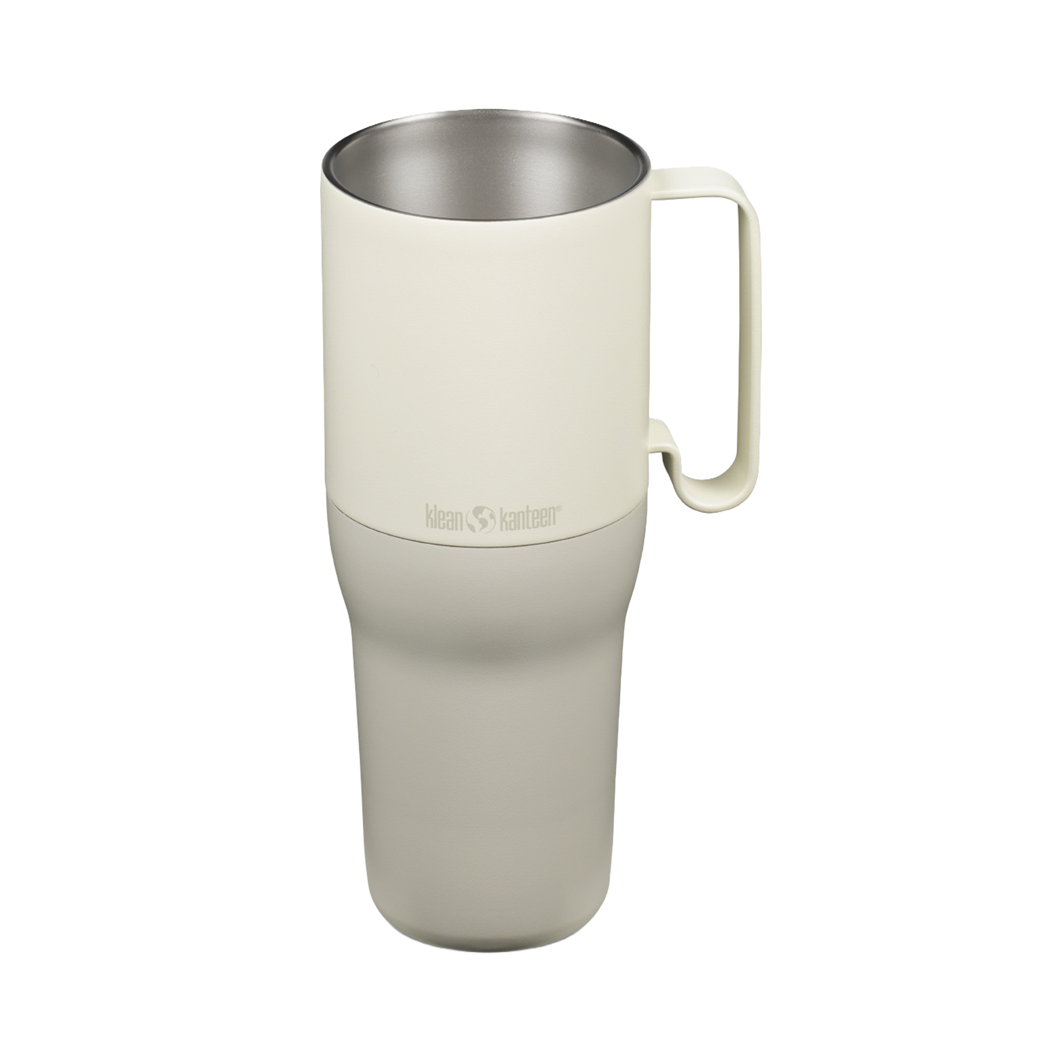 klean-kanteen-rise-tumbler-1064ml-edelstahl-thermobecher-mit-flip-lid-und-trinkh image 3