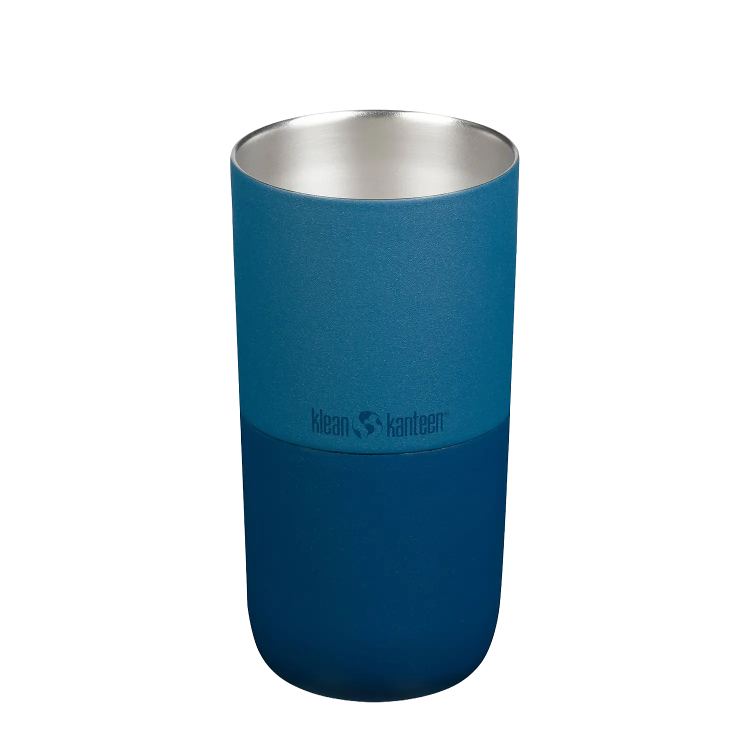 klean-kanteen-rise-tumbler-473-ml-thermobecher-mit-flip-lid image 2