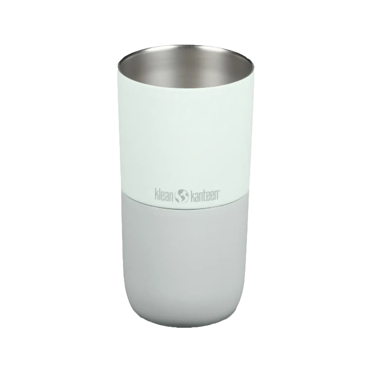 klean-kanteen-rise-tumbler-473-ml-mit-slide-lid-edelstahl-thermobecher-mit-clima image 1