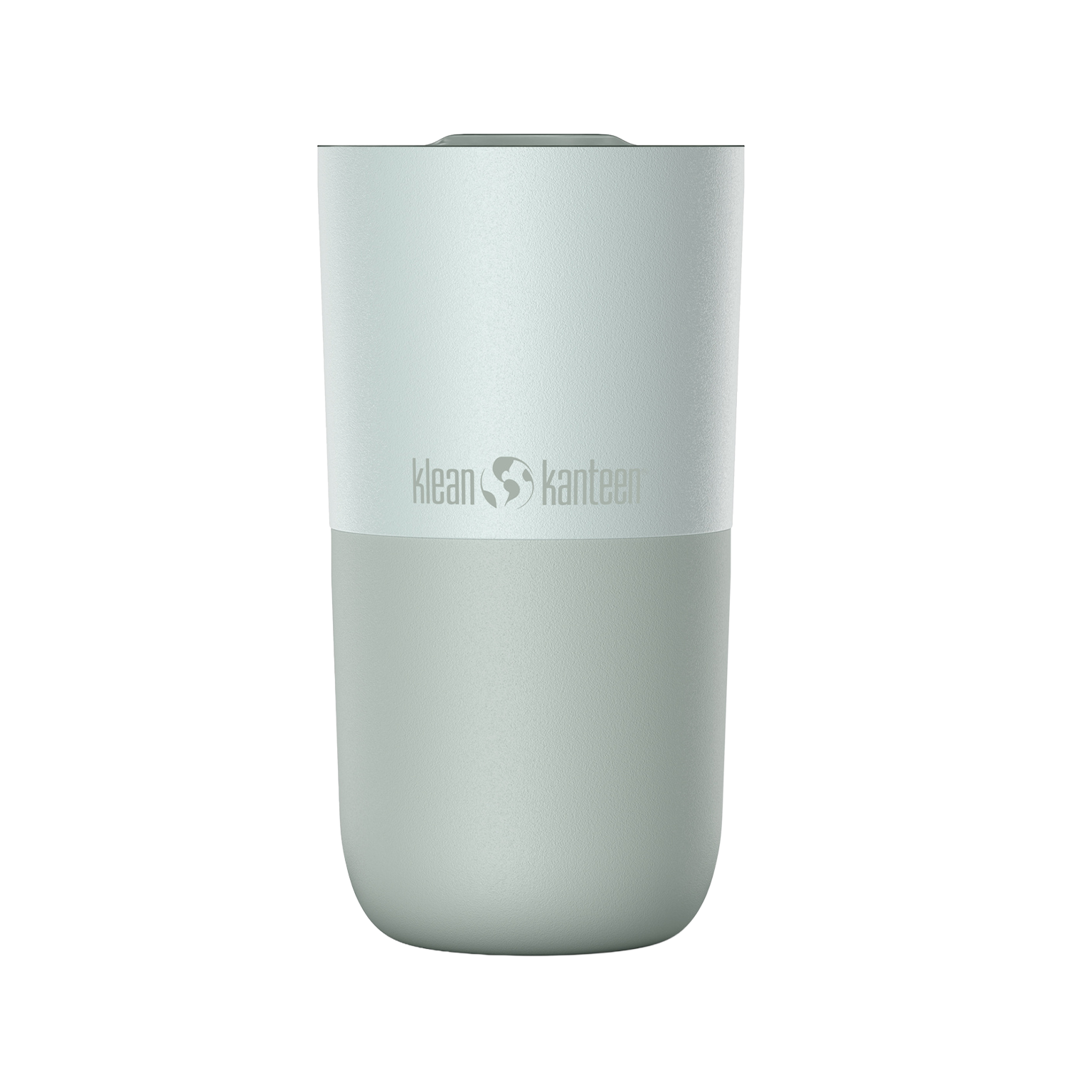 klean-kanteen-rise-tumbler-473-ml-mit-slide-lid-edelstahl-thermobecher-mit-clima image 3