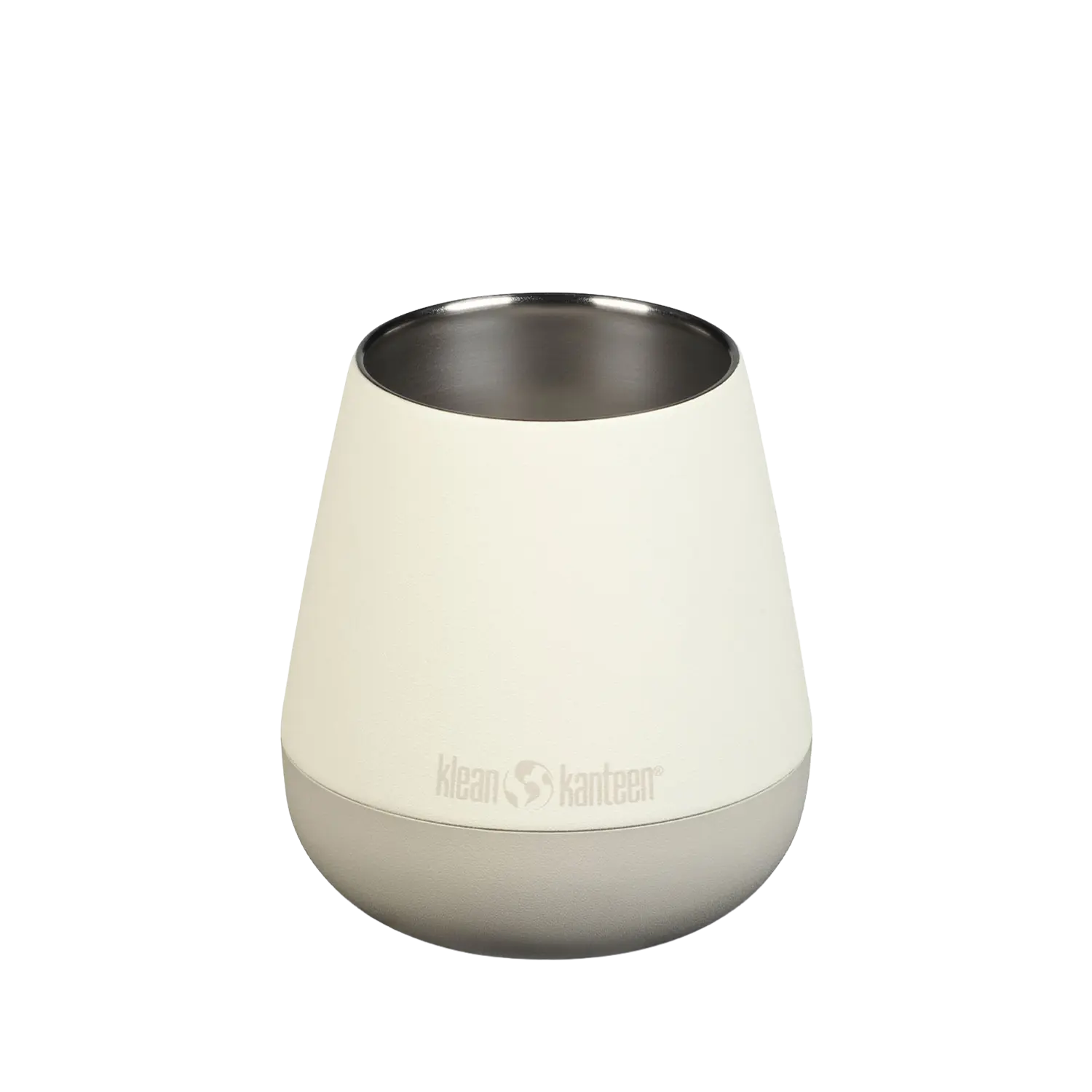 klean-kanteen-rise-wine-tumbler-296-ml-edelstahl-thermobecher-vakuumisoliert-90- image 1