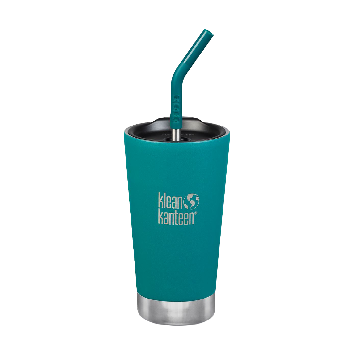 klean-kanteen-tumbler-473-ml-vakuumisolierter-edelstahl-thermobecher-mit-deckel- image 1