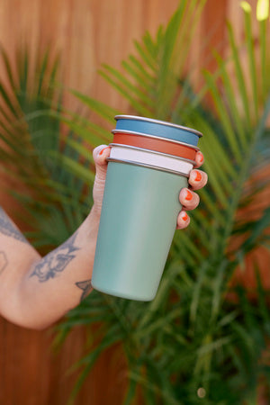 klean-kanteen-partake-pint-cup-473-ml-edelstahl-trinkbecher-einzeln-90-recycling image 3