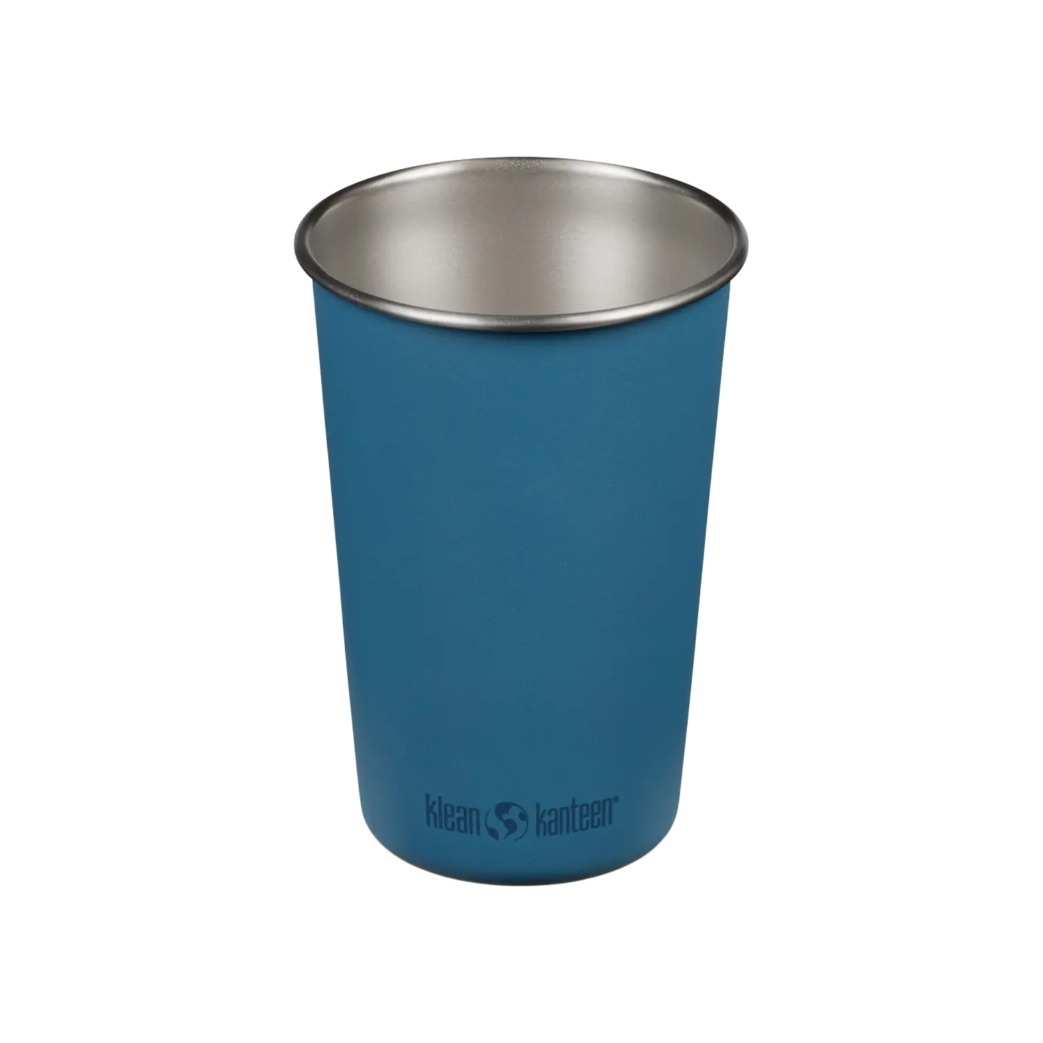 klean-kanteen-partake-pint-cup-473-ml-edelstahl-trinkbecher-einzeln-90-recycling image 1
