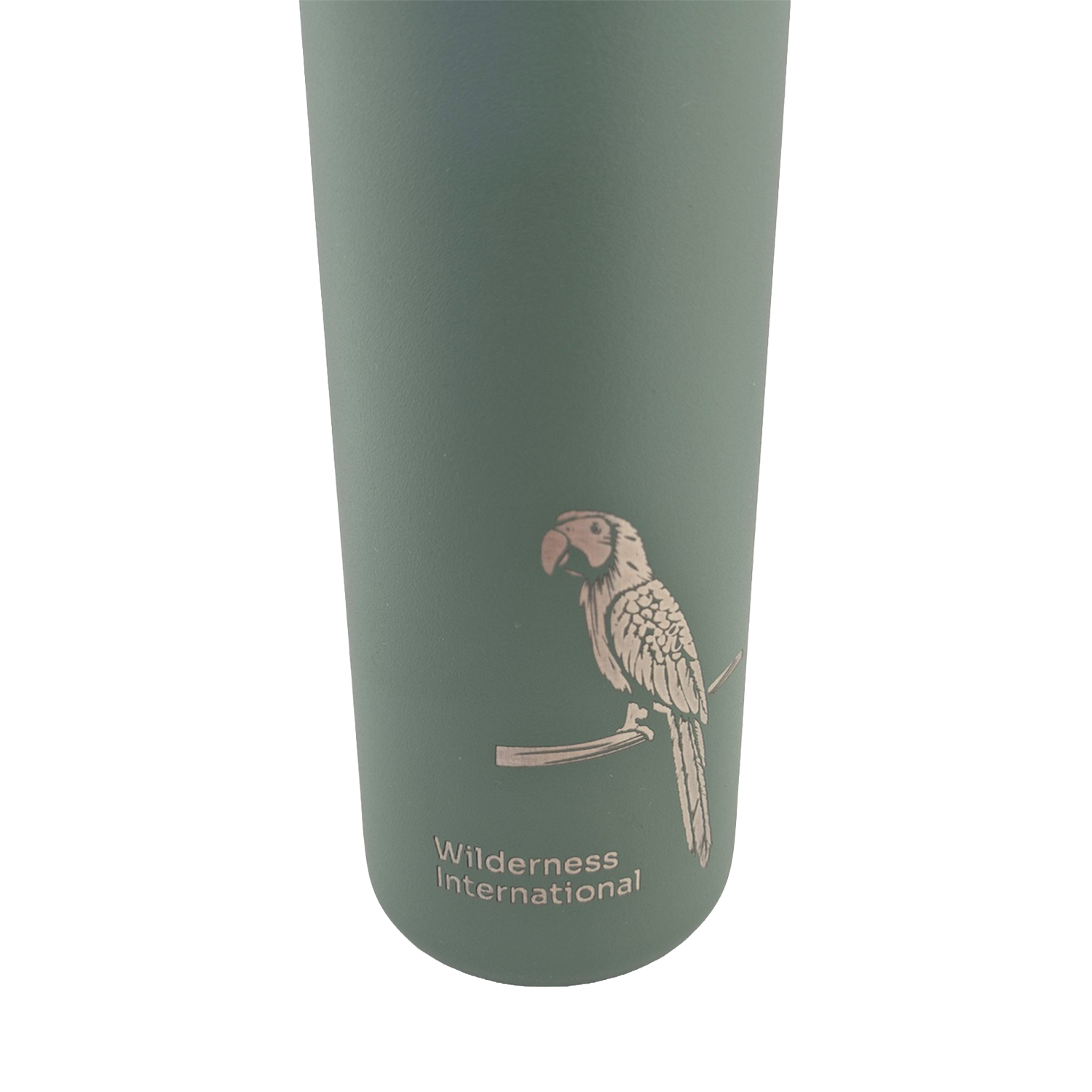 klean-kanteen-classic-trinkflasche-800ml-wilderness-sonderedition-edelstahl-flas image 4