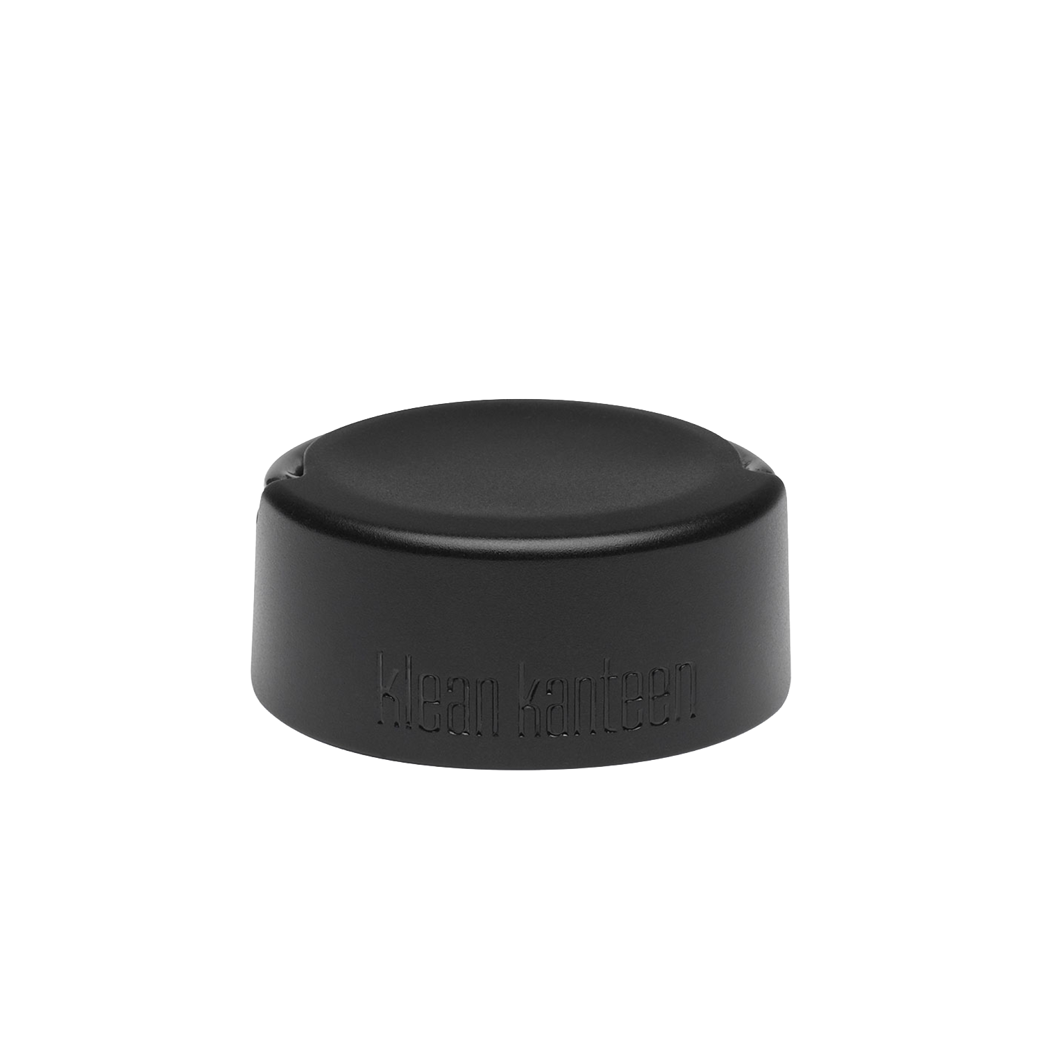 klean-kanteen-edelstahl-trinkflasche-wide-1900ml-mit-wide-loop-cap-brushed-stain image 4