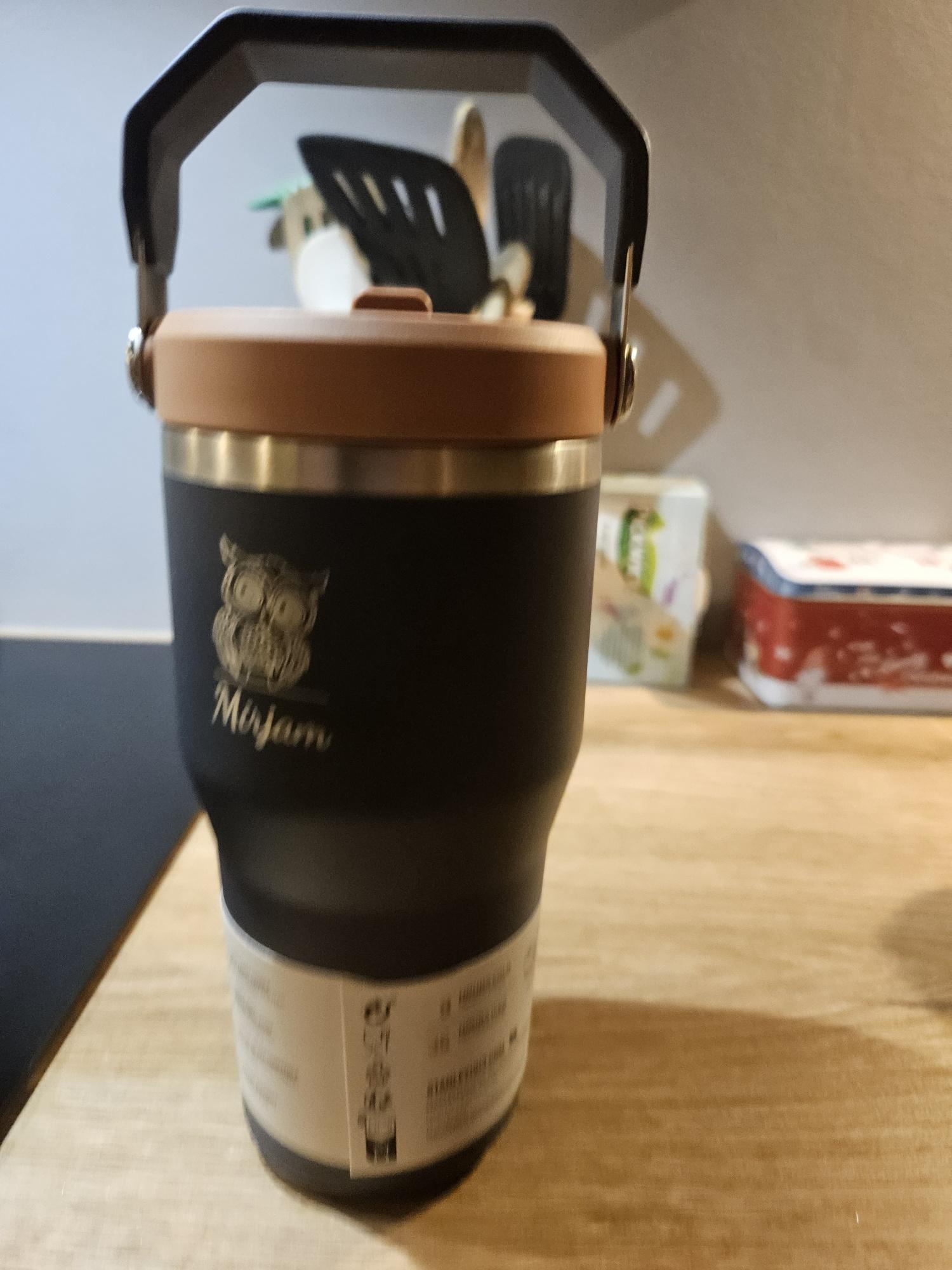 Sehr gut mit kleinem Minuspunkt
