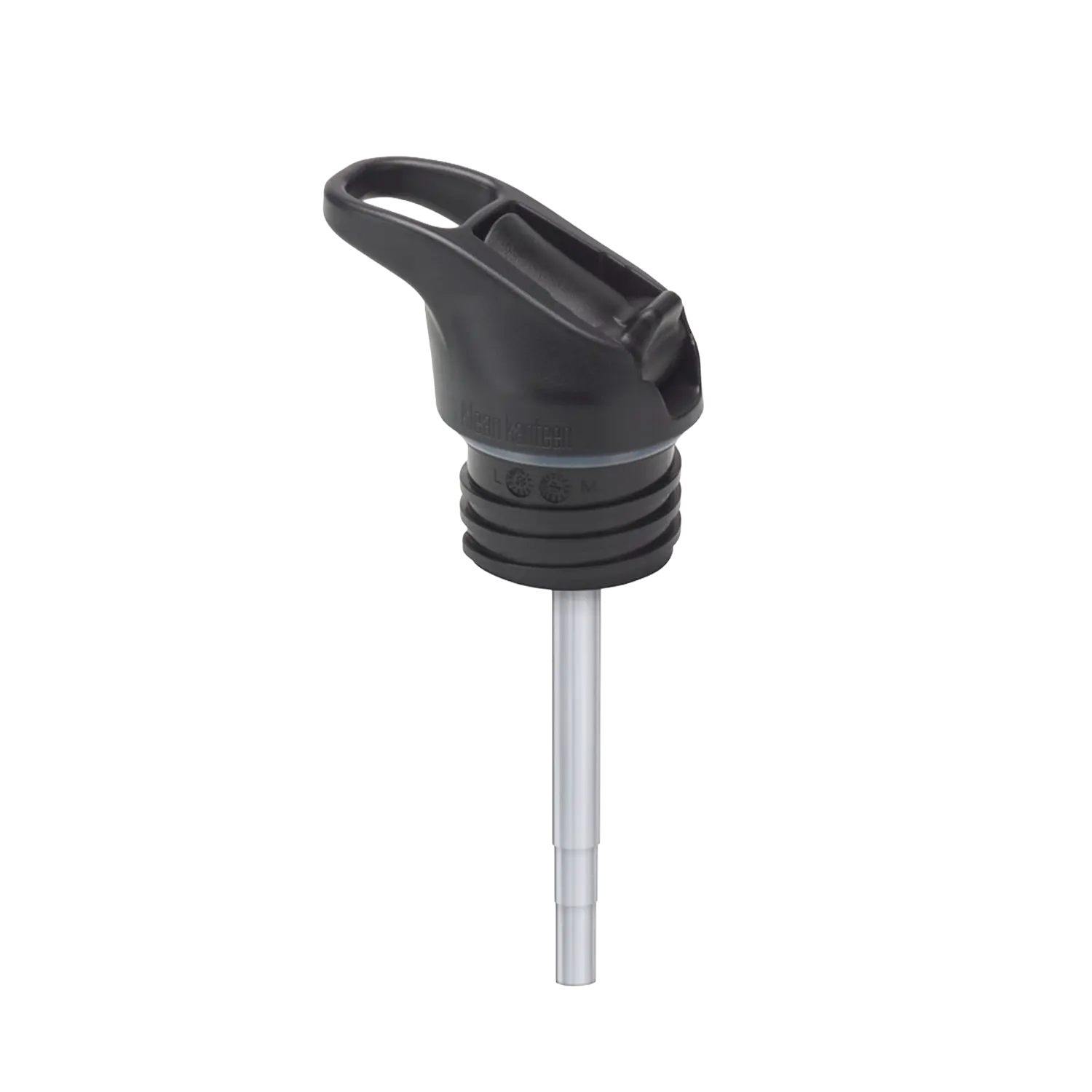 klean-kanteen-flip-sport-cap-f-r-classic-kid-reflect-flaschen-mit-teleskop-trink image 4