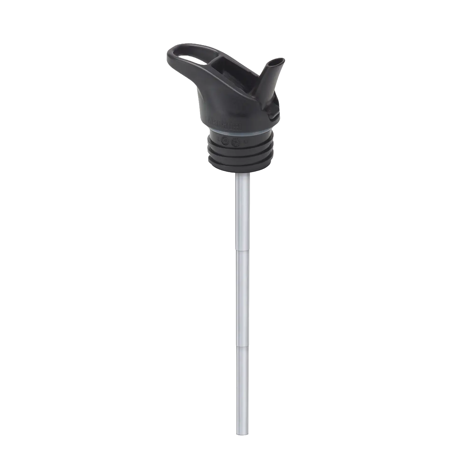 klean-kanteen-flip-sport-cap-f-r-classic-kid-reflect-flaschen-mit-teleskop-trink image 5