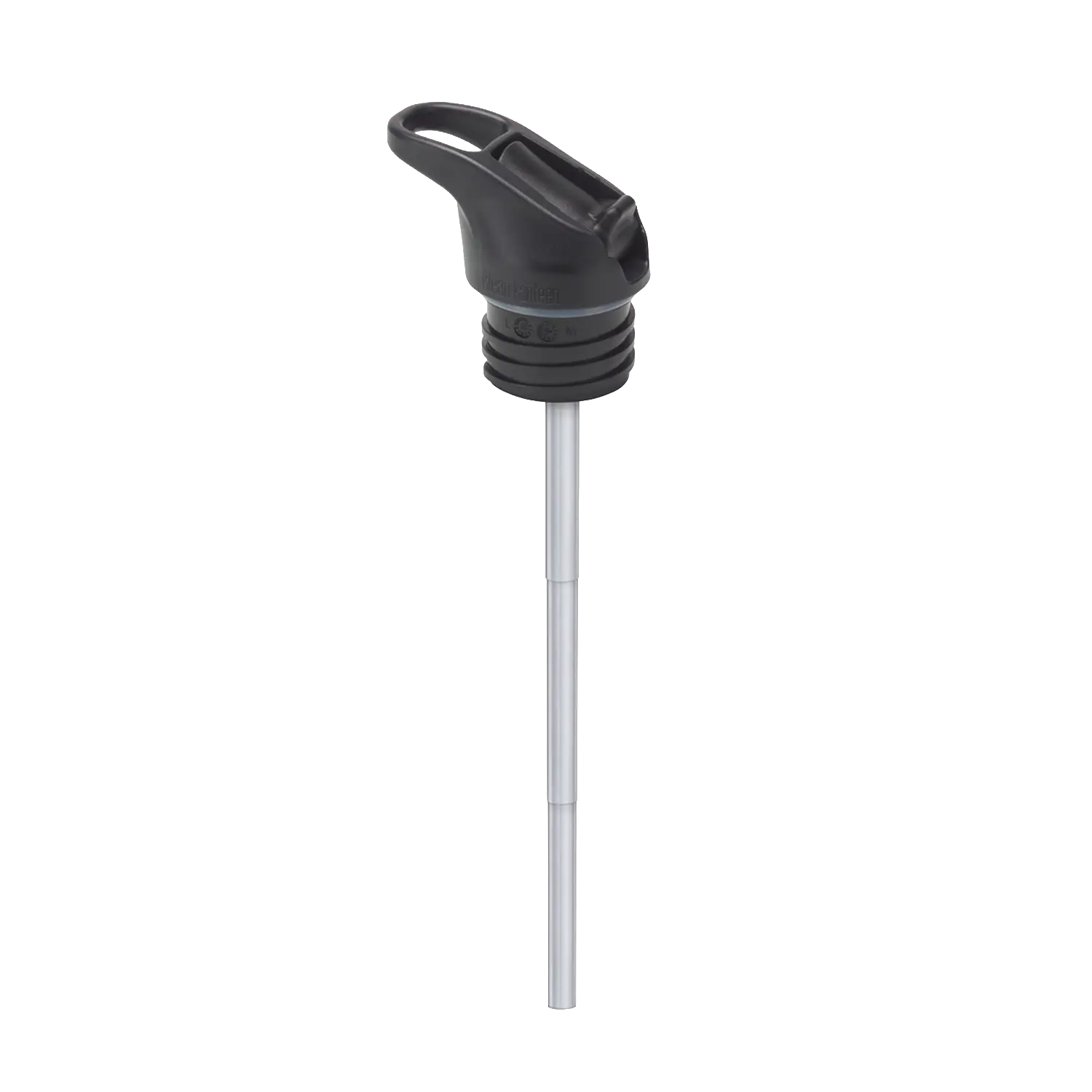 klean-kanteen-flip-sport-cap-f-r-classic-kid-reflect-flaschen-mit-teleskop-trink image 6