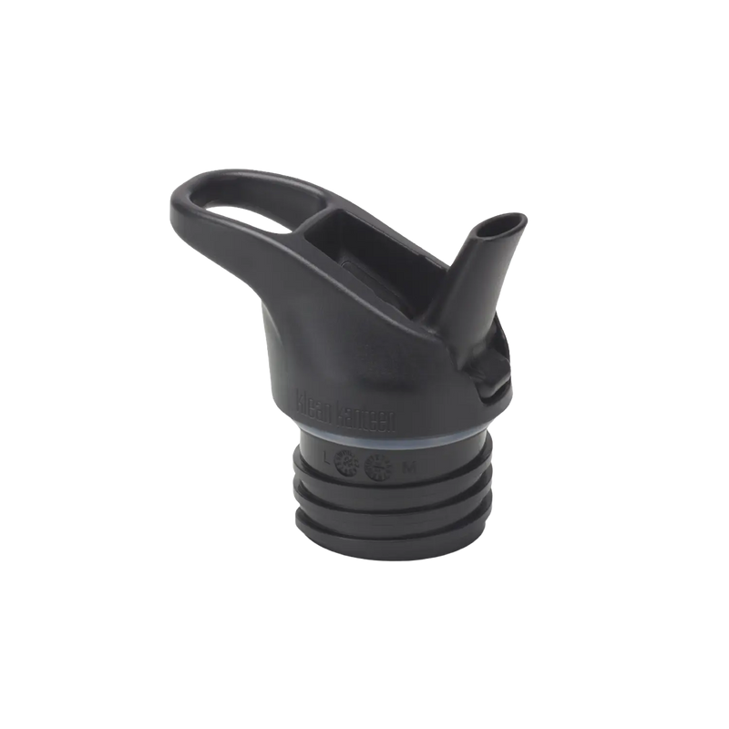klean-kanteen-kid-classic-355-ml-edelstahl-isolierflasche-mit-auslaufsicherem-fl image 2