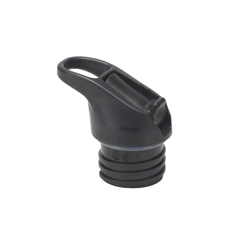 klean-kanteen-kid-classic-355-ml-edelstahl-isolierflasche-mit-auslaufsicherem-fl image 3