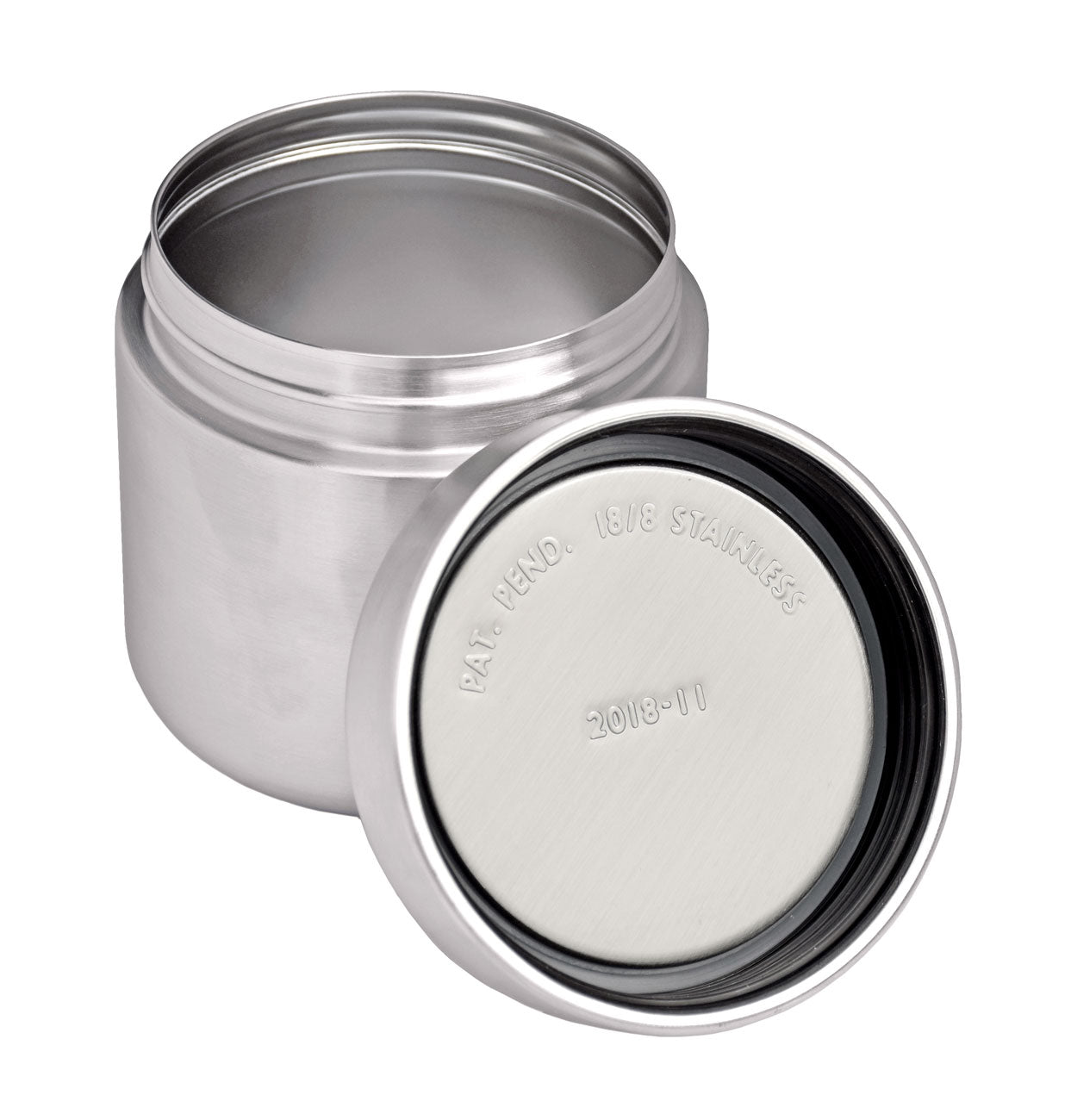 klean-kanteen-dichtring-f-r-food-canister-236-ml-78-mm-original-silikon-ersatzdi image 2