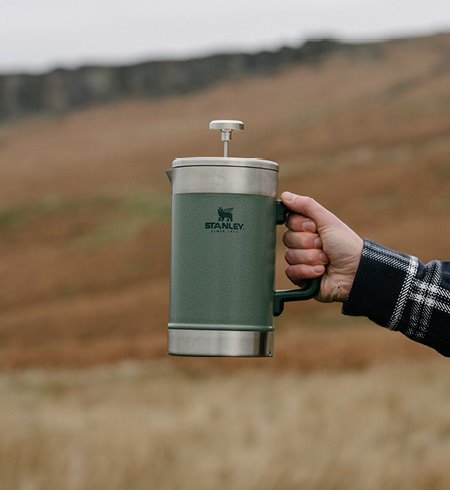 stanley-1913-classic-stay-hot-french-press-1-4-l-vakuum-isolierte-edelstahl-kaff image 7