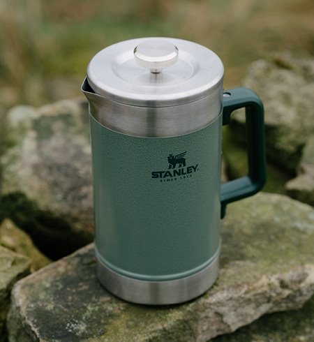 stanley-1913-classic-stay-hot-french-press-1-4-l-vakuum-isolierte-edelstahl-kaff image 8