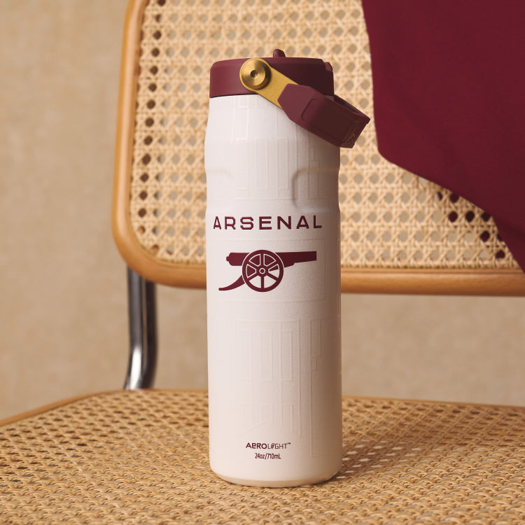 stanley-1913-x-arsenal-iceflow-bottle-flip-straw-2-0-0-71l-trinkflasche-mit-flip image 7