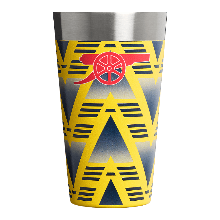 stanley-1913-x-arsenal-stacking-tumbler-0-47-l-isolierbecher-stapelbar-arsenal-r image 3