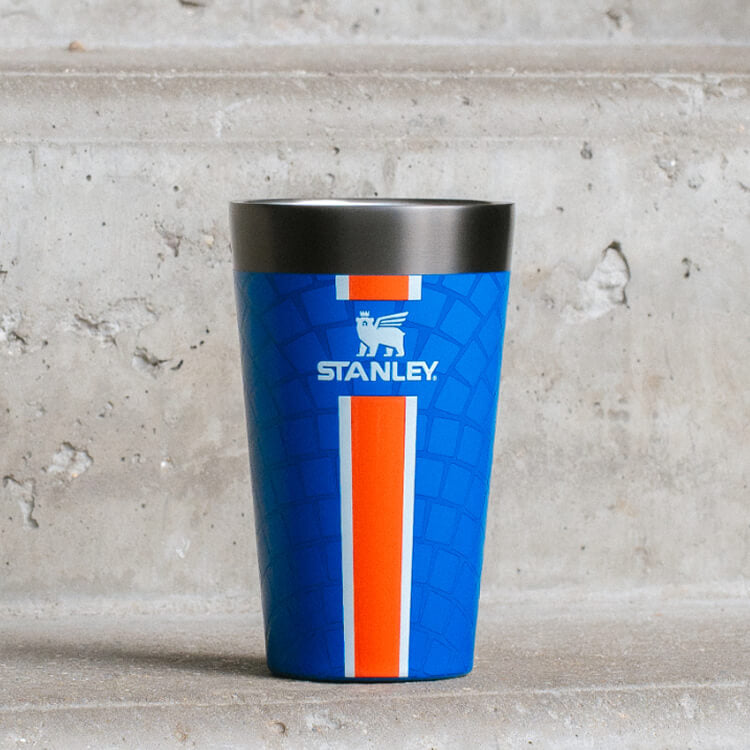 stanley-1913-x-paris-saint-germain-stacking-tumbler-0-47l-fan-edition-stapelbare image 6