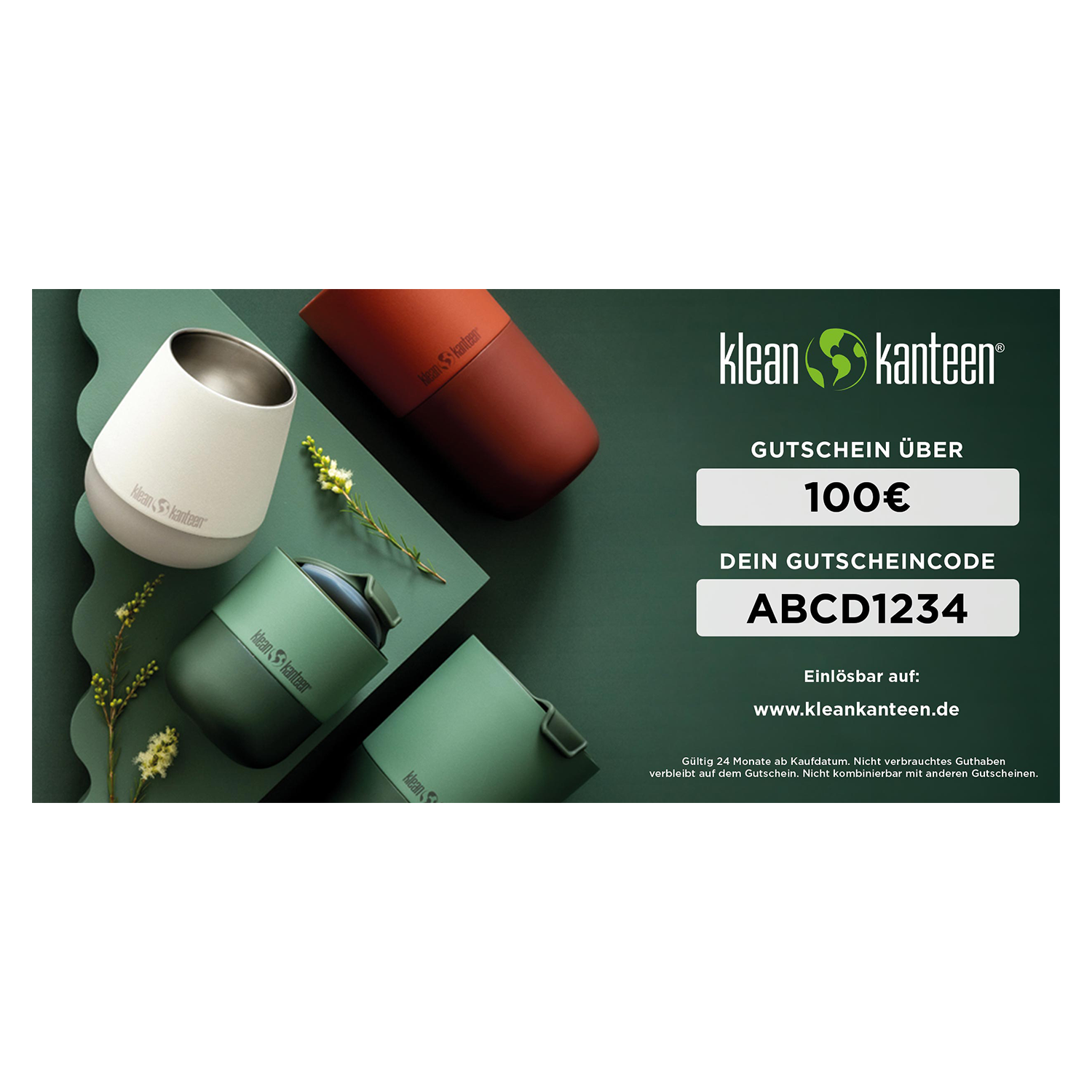 klean-kanteen-geschenk-gutschein-digitaler-onlineshop-gutschein-ab-10-00-als-pdf image 6