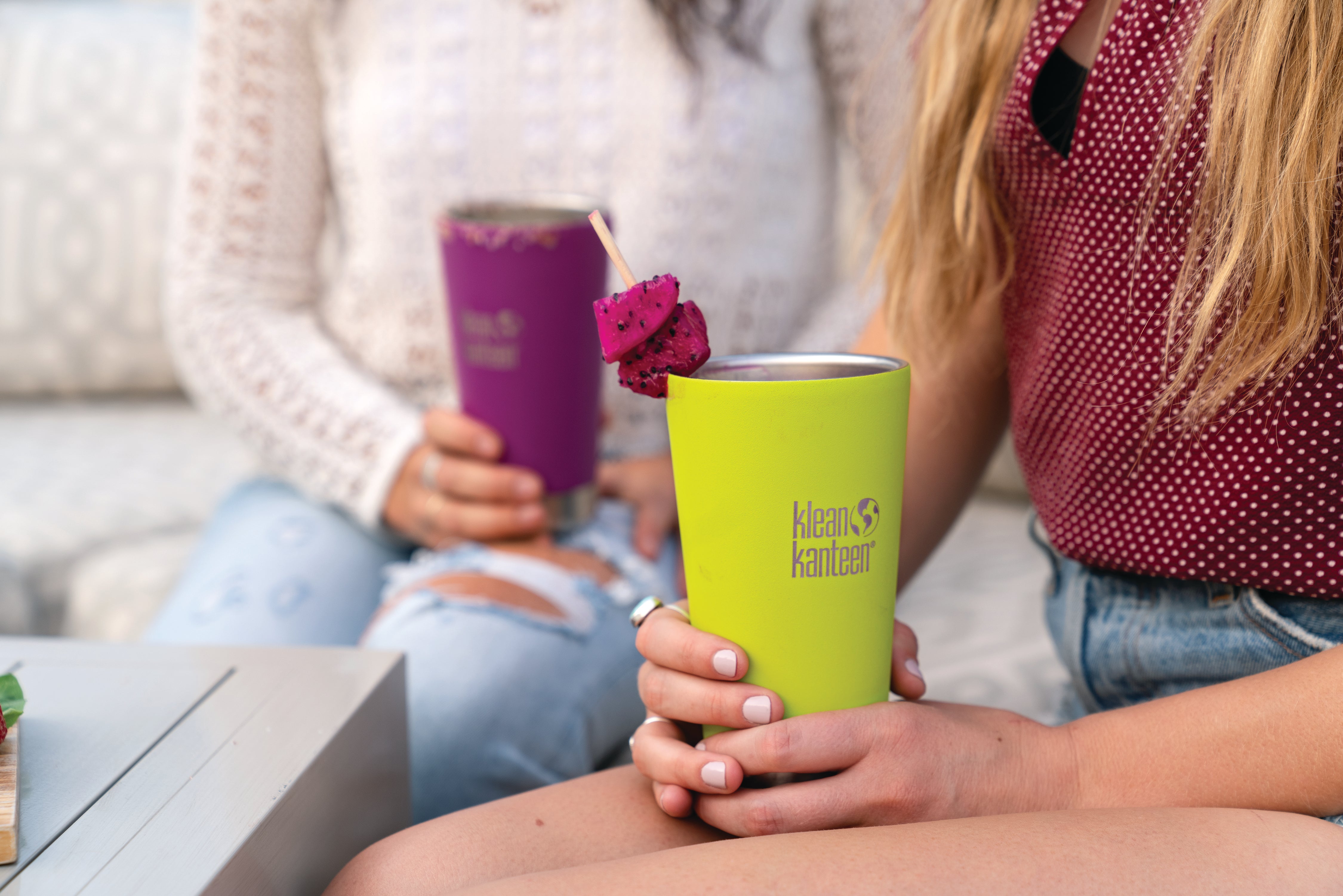 klean-kanteen-tumbler-473-ml-vakuumisolierter-edelstahl-thermobecher-mit-deckel- image 8