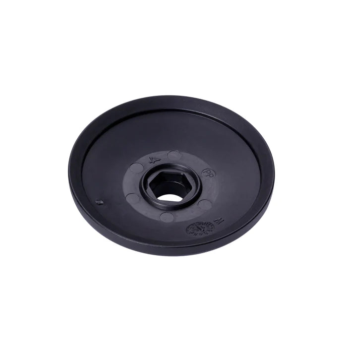 klean-kanteen-dichtungs-haltescheibe-original-ersatzteil-f-r-caf-cap-2-0-tkwide- image 2