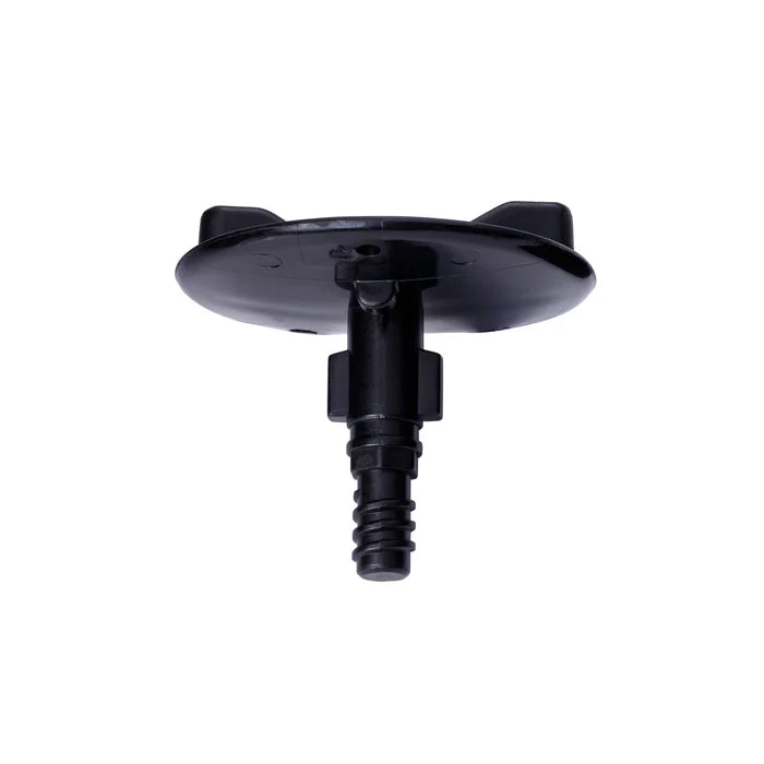 klean-kanteen-drehteil-spinner-original-ersatzteil-f-r-wide-caf-cap-2-0-tkwide-c image 3